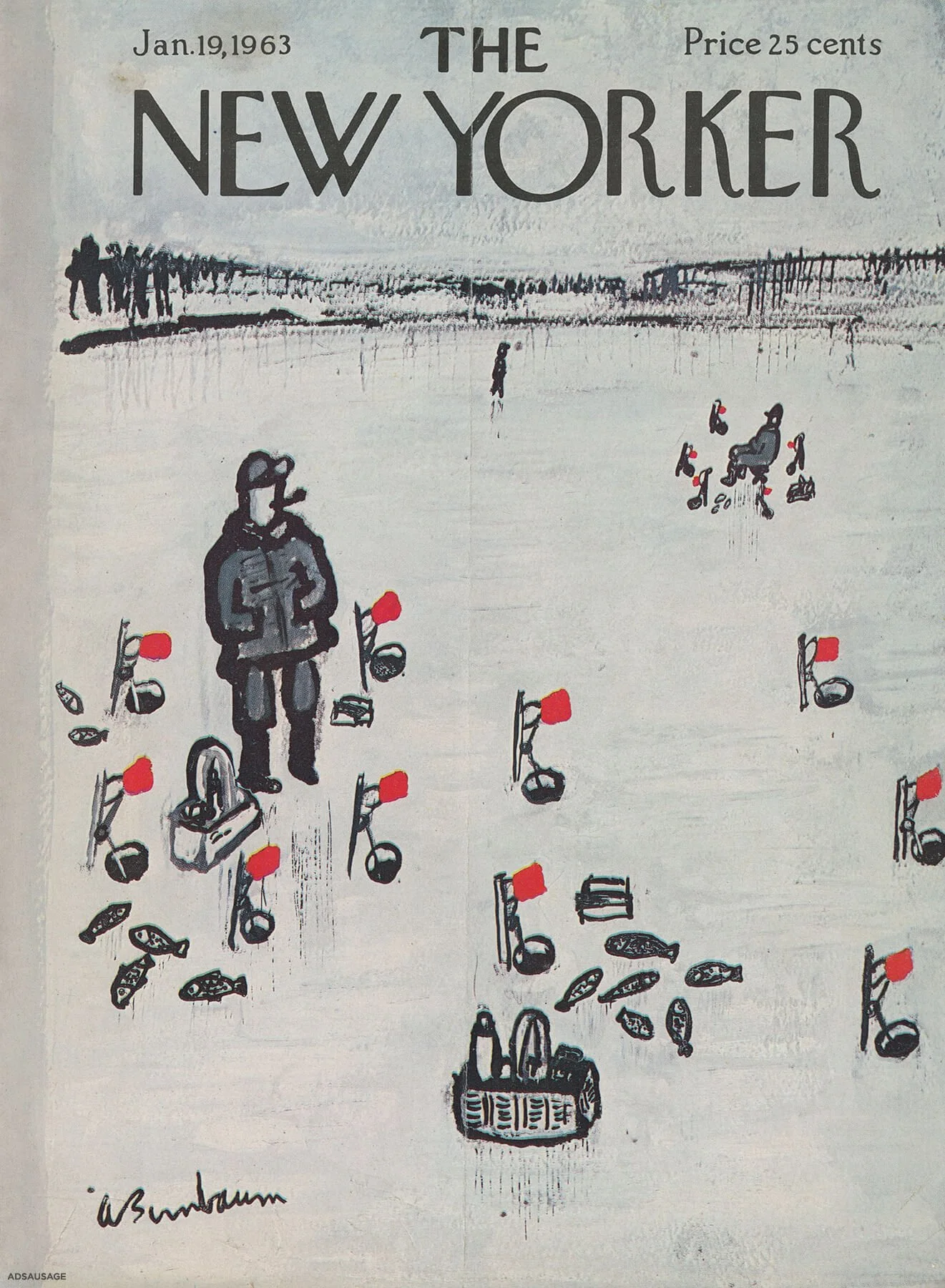 new-yorker-archive-440.jpg