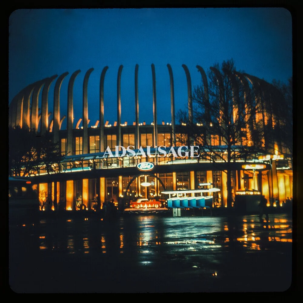1964-NY-worlds-fair-color-07.jpg