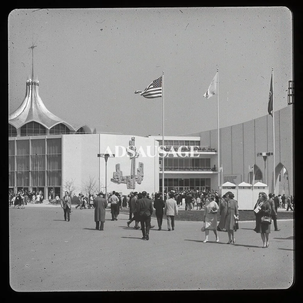 1964-NY-worlds-fair-46.jpg