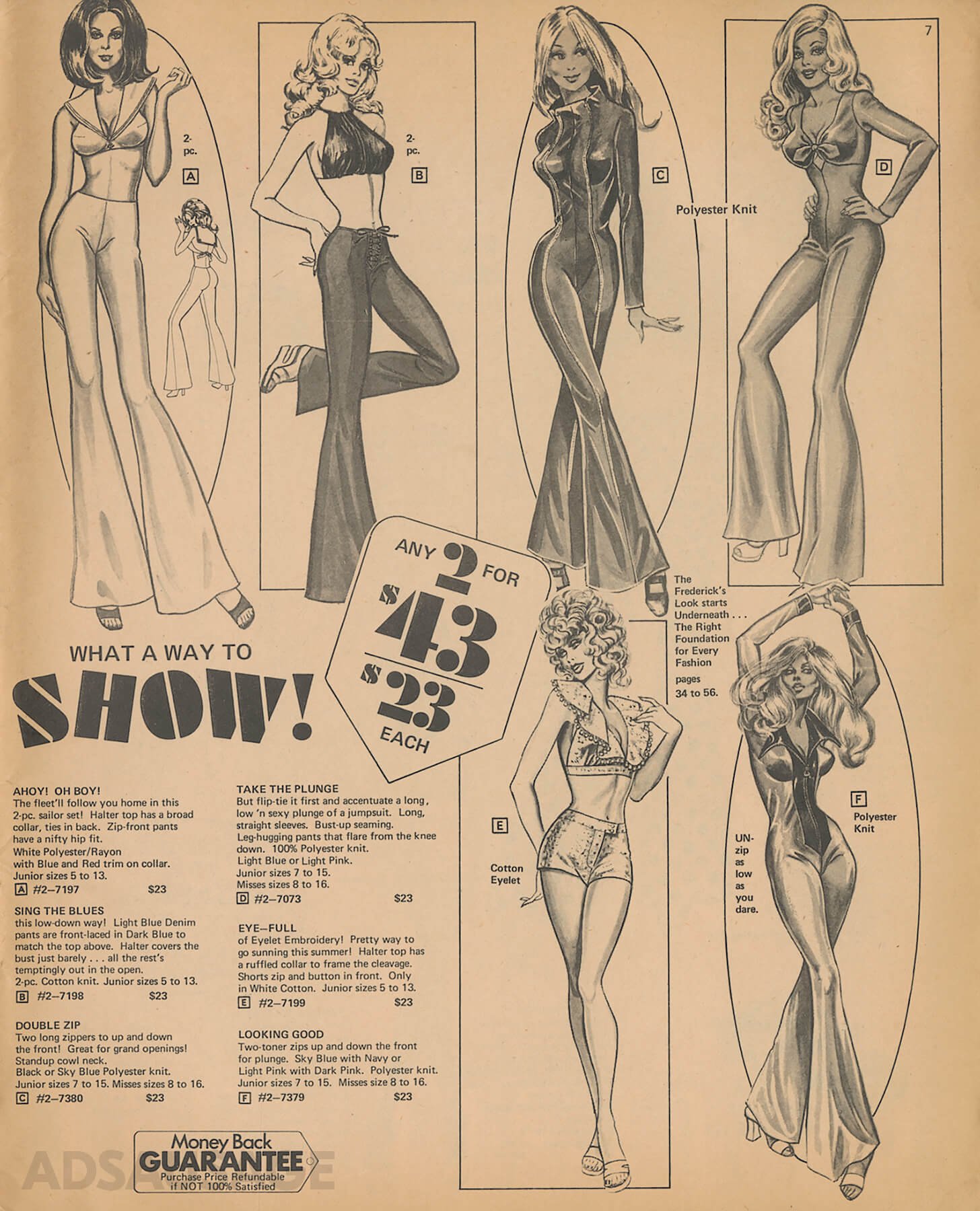 fredericks-hollywood-1974c-07.jpg