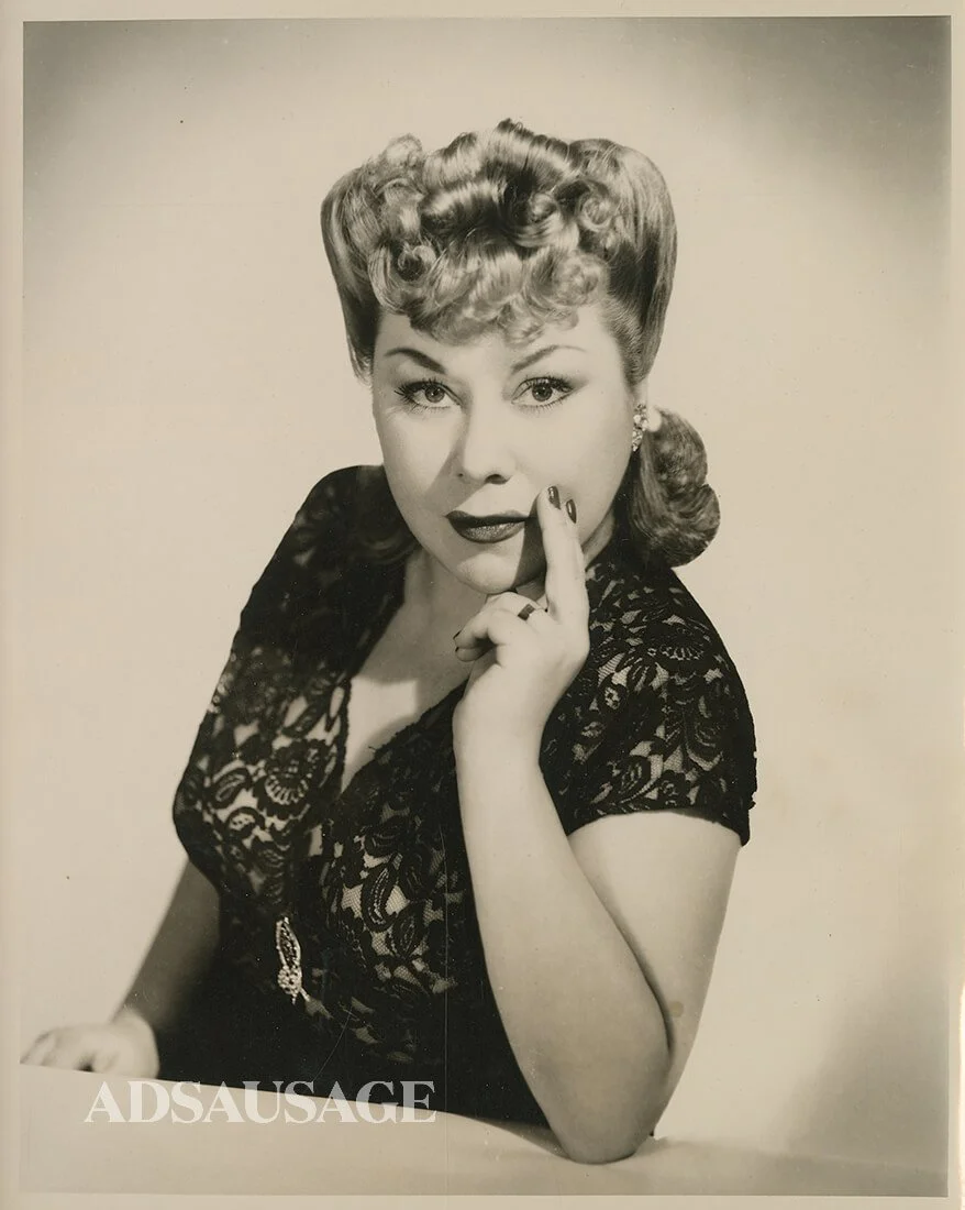 vintage-photographs-c-57.jpg
