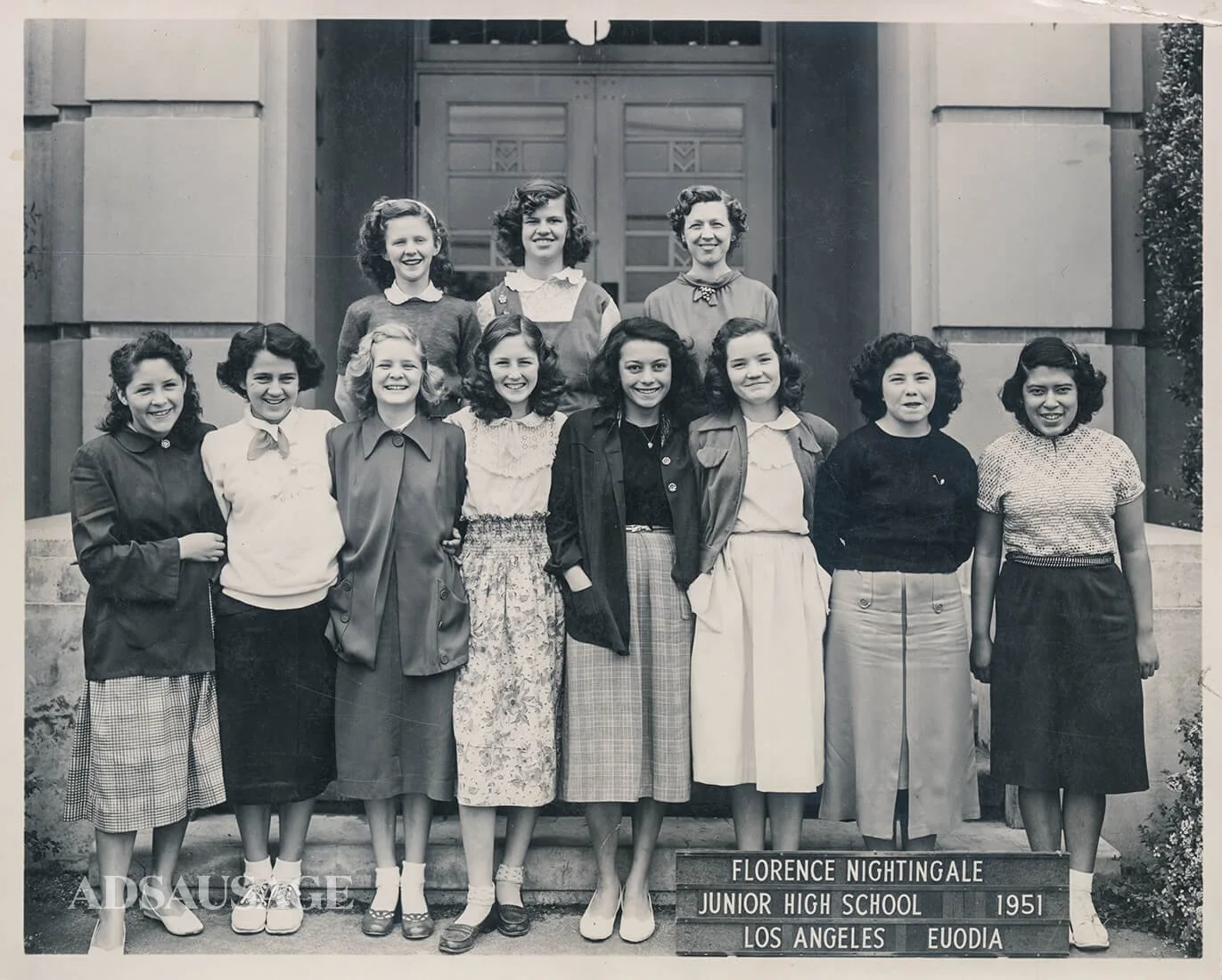 vintage-photographs-a-34.jpg