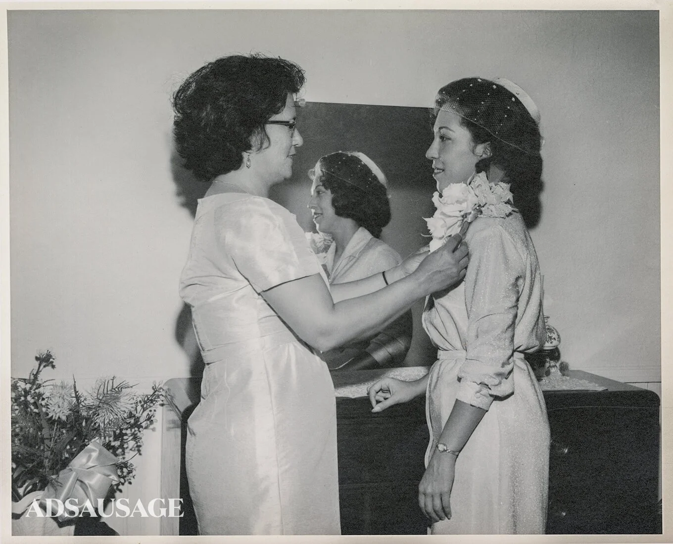 vintage-wedding-series-1-13.jpg