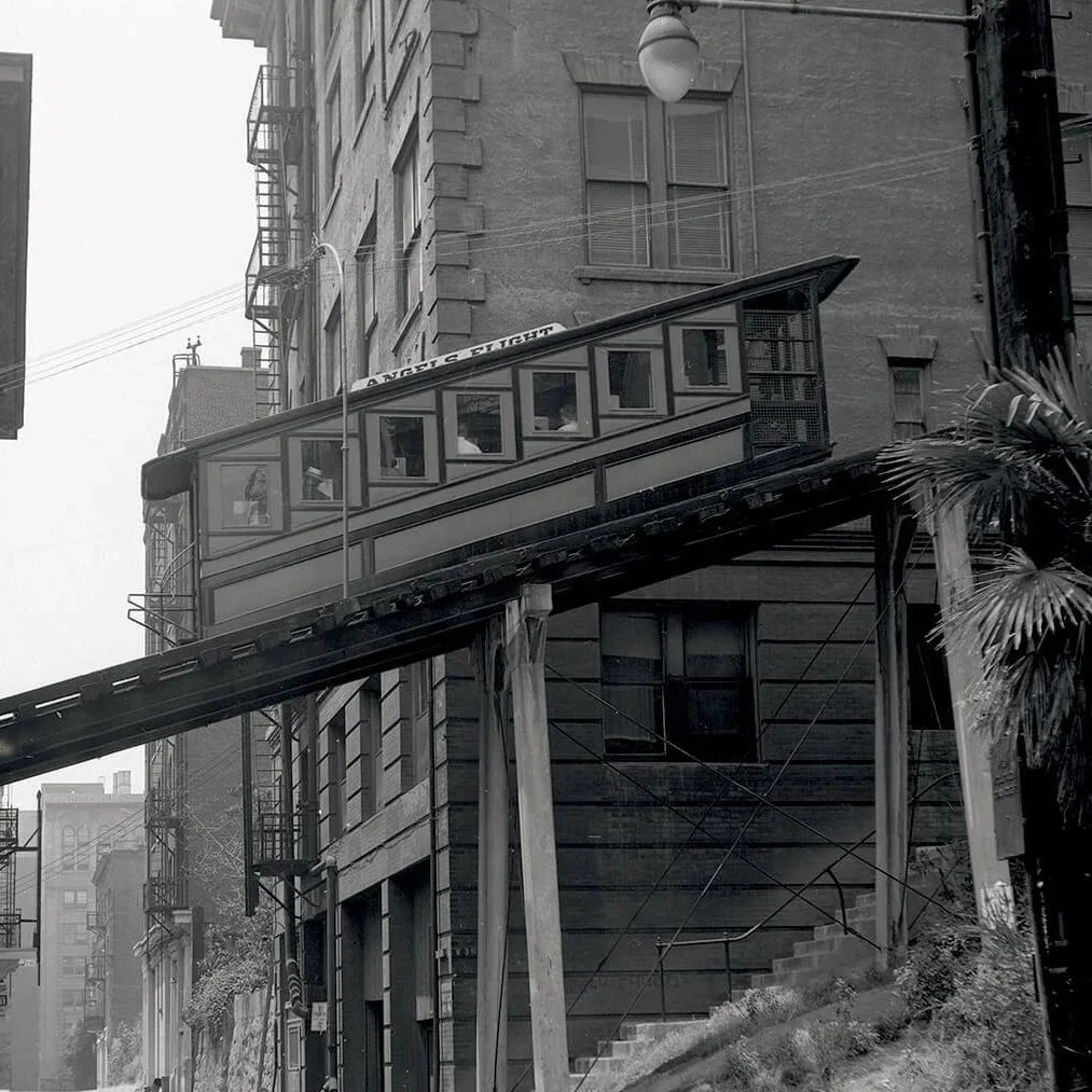 bunker-1956.jpg