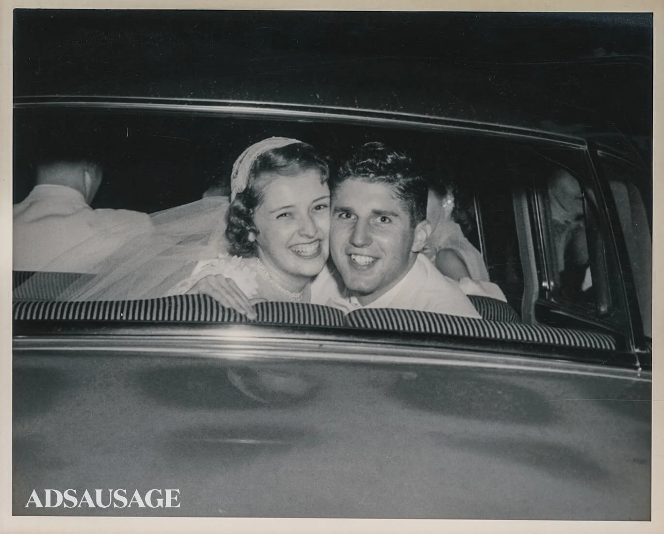 vintage-wedding-series-3-21.jpg