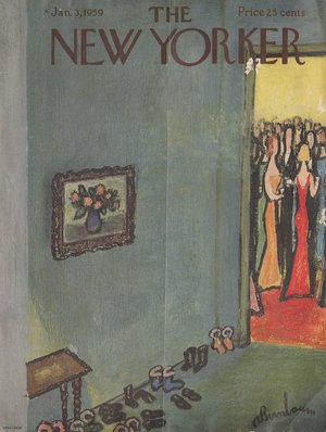 new-yorker-archive-271.jpg