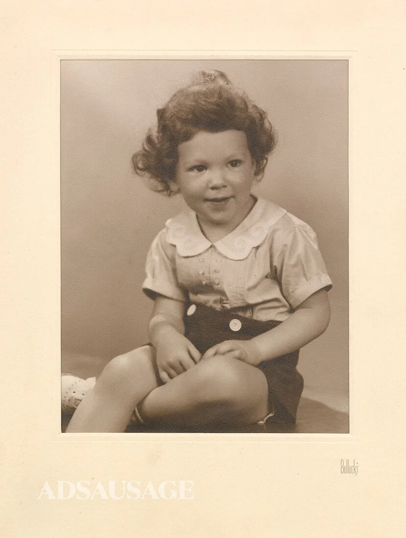 vintage-photographs-c-39.jpg