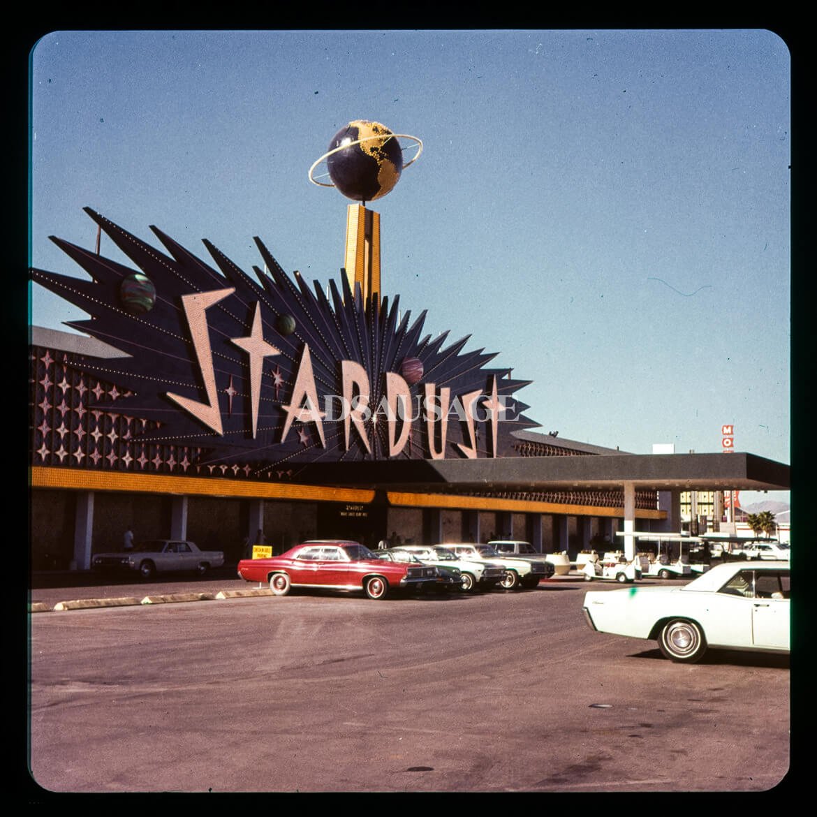 stardust-01.jpg
