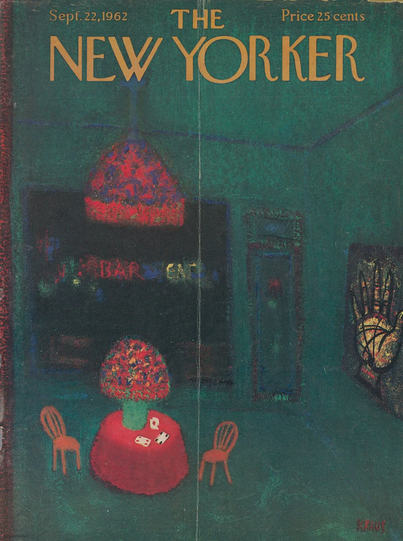 new-yorker-archive-424.jpg