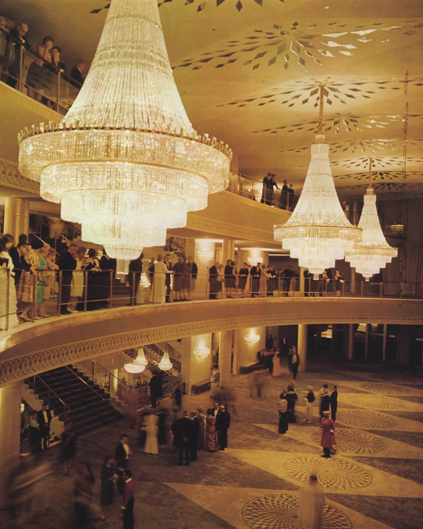 music-center-photos-09.jpg