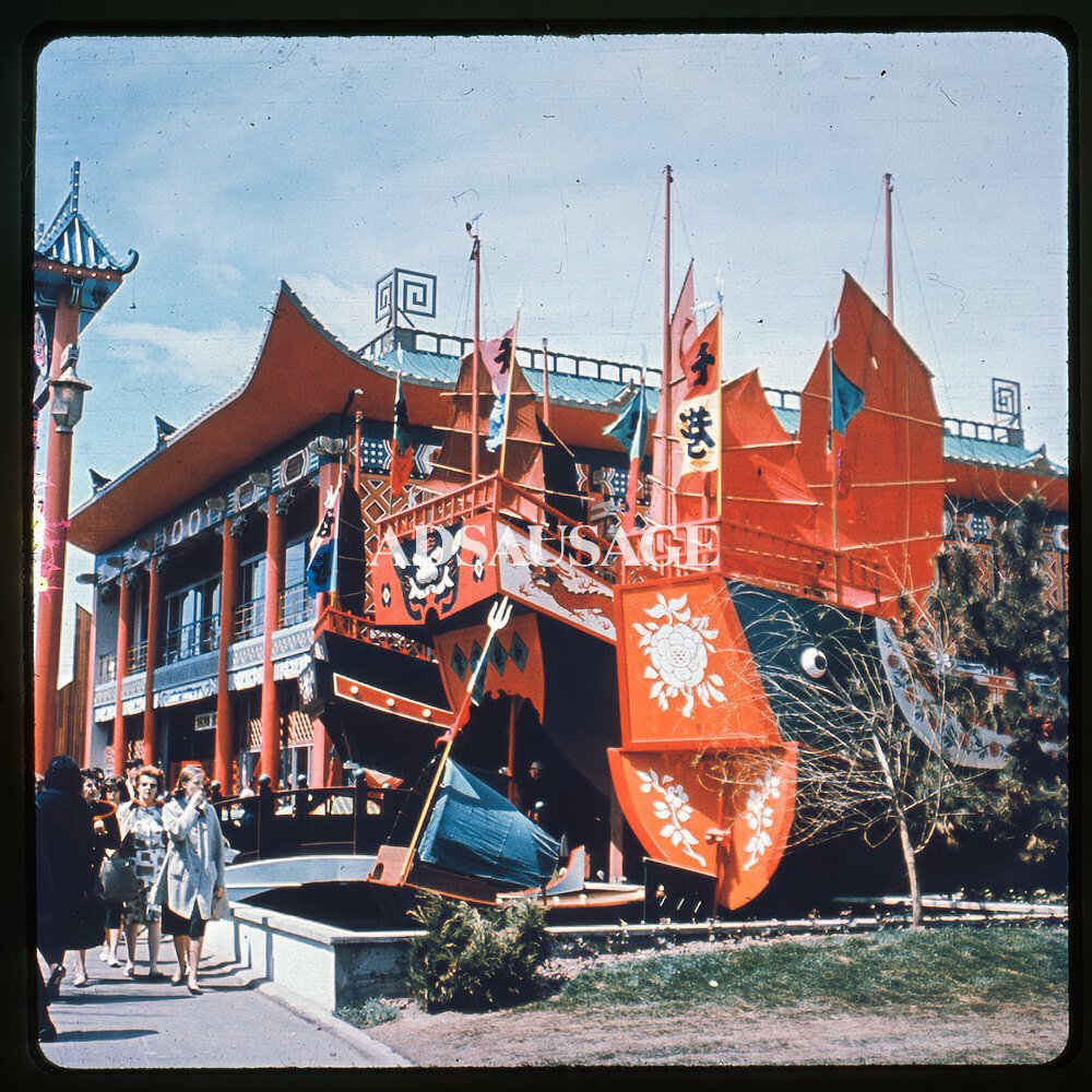 1964-NY-worlds-fair-color-10.jpg