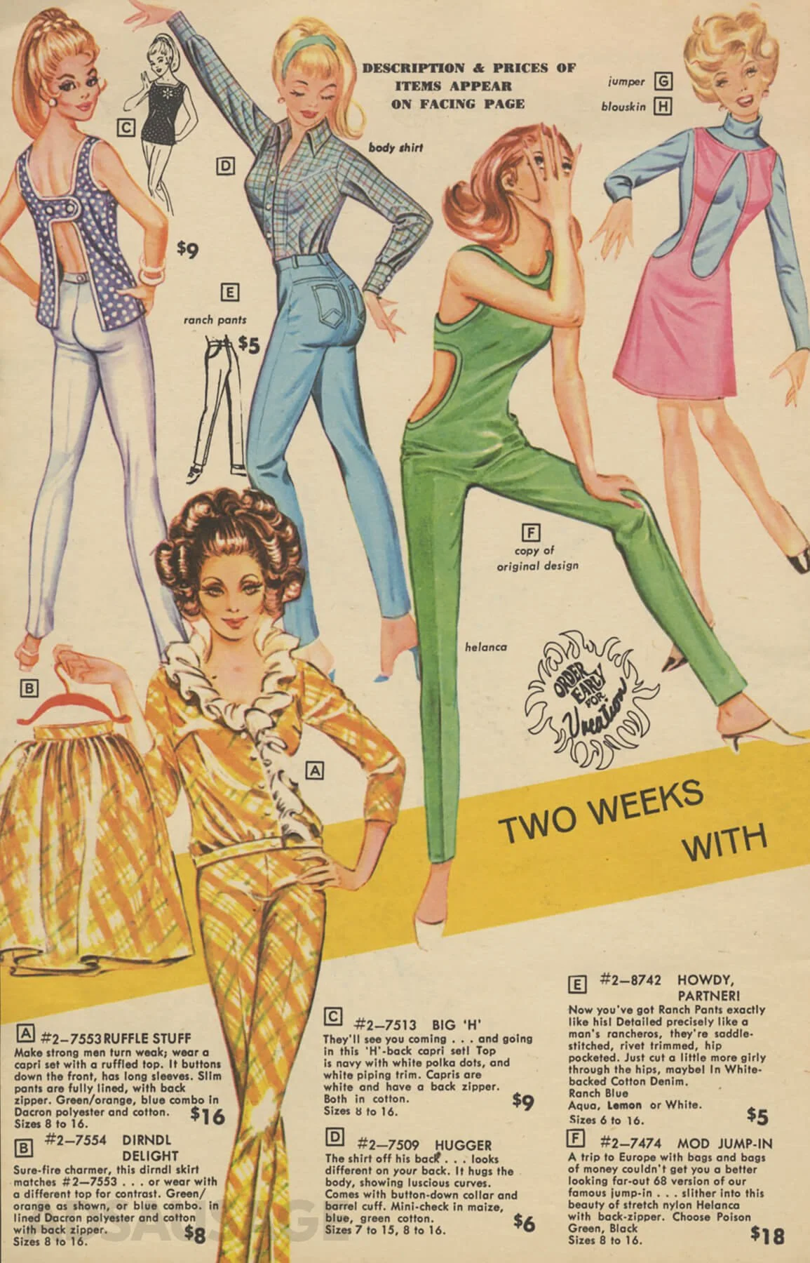 fredericks-hollywood-1968b-20.jpg