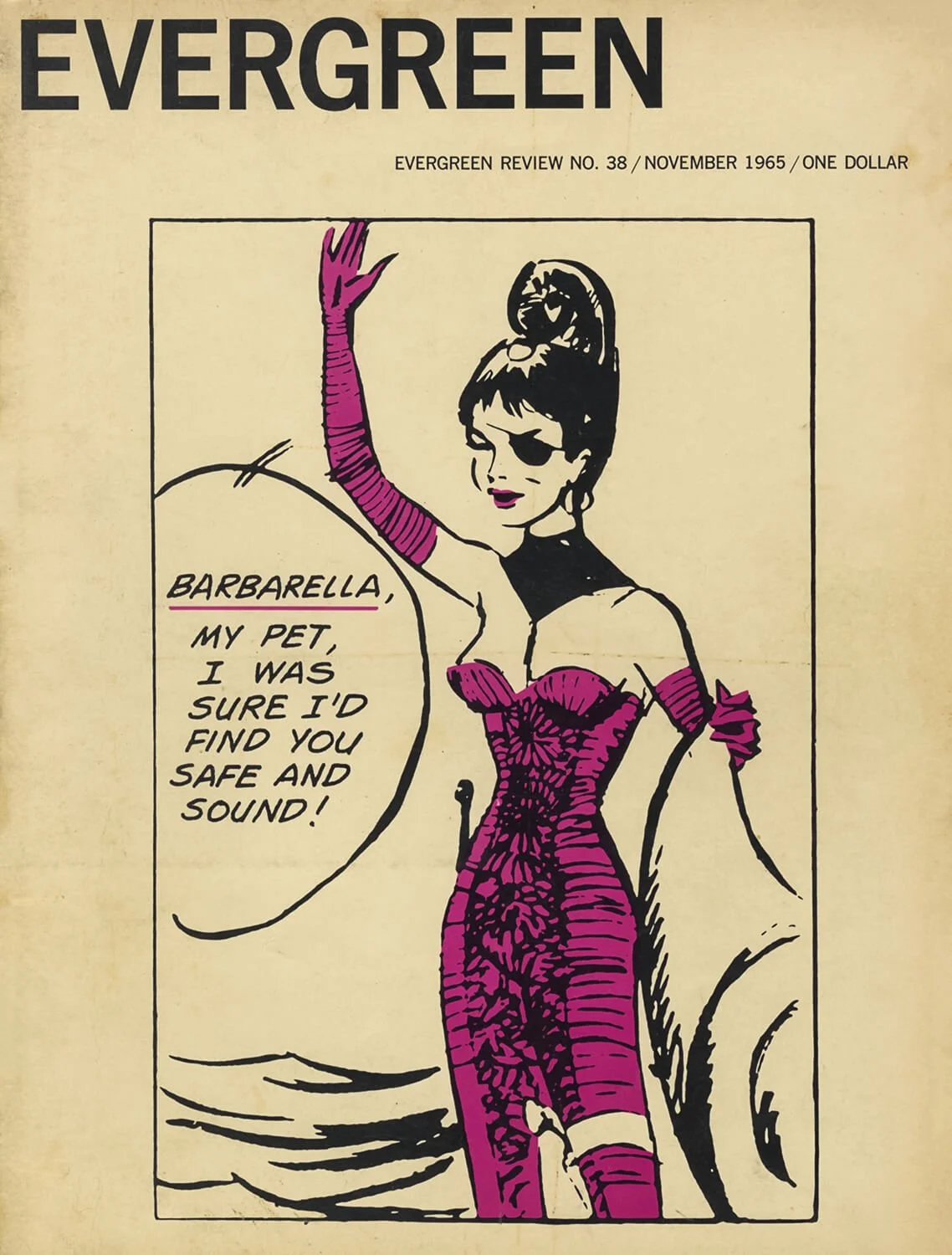evergreen-1965-11.jpg