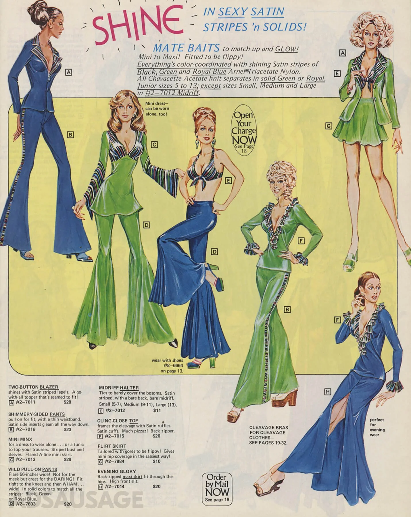 fredericks-hollywood-1973-03.jpg