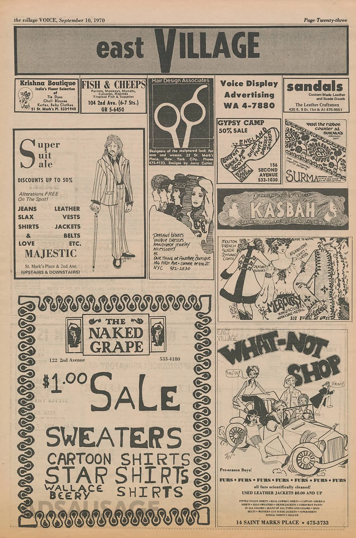 village-voice-1970-60.jpg