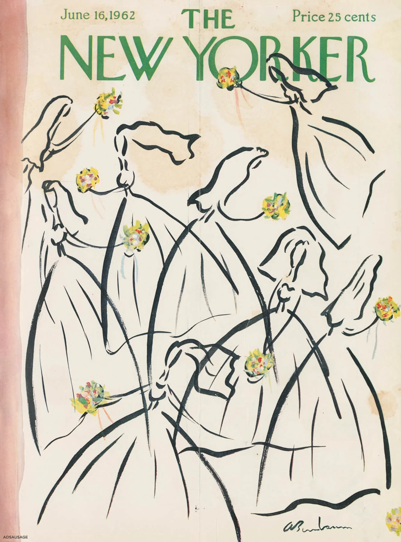 new-yorker-archive-410.jpg