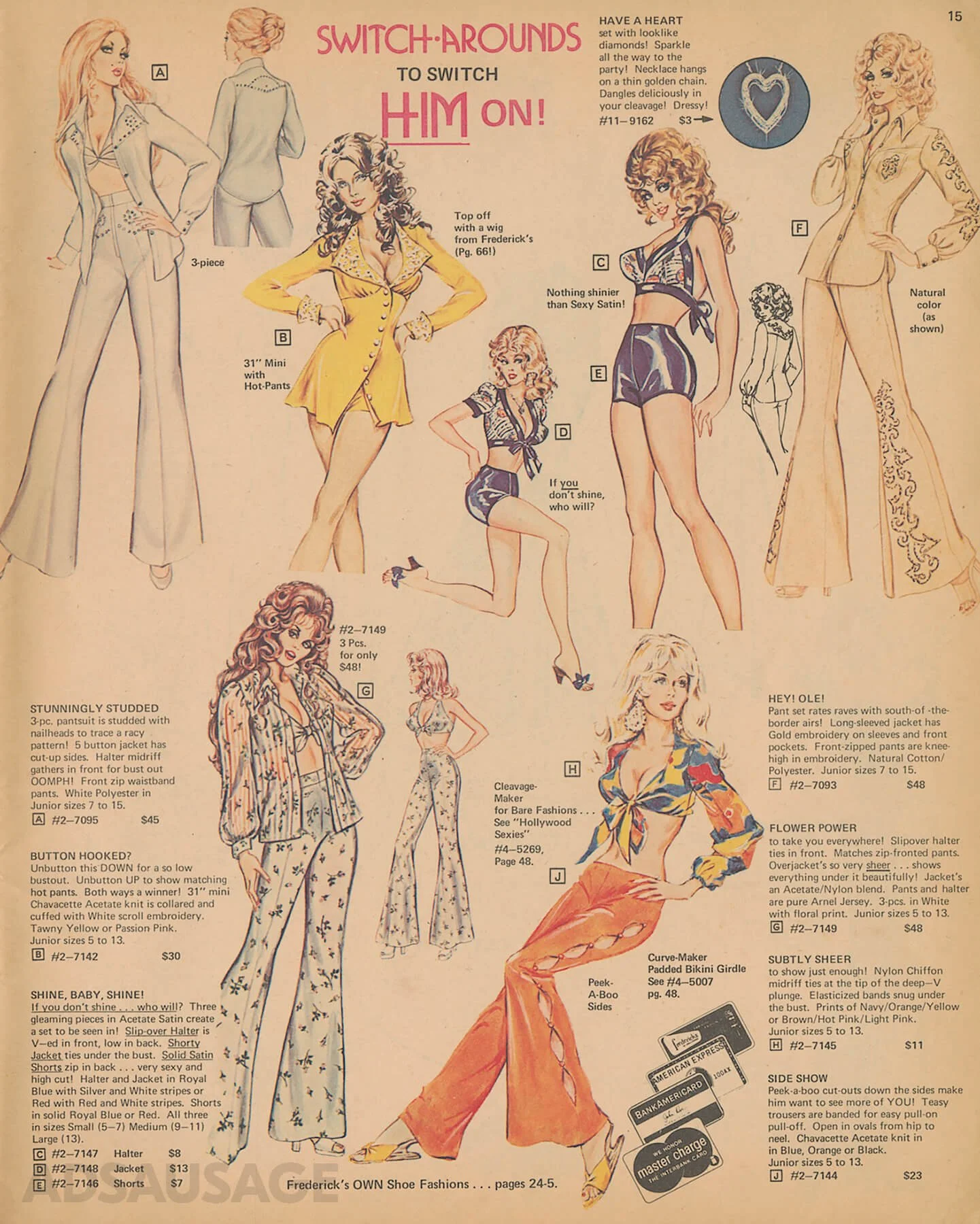 fredericks-hollywood-1974c-15.jpg