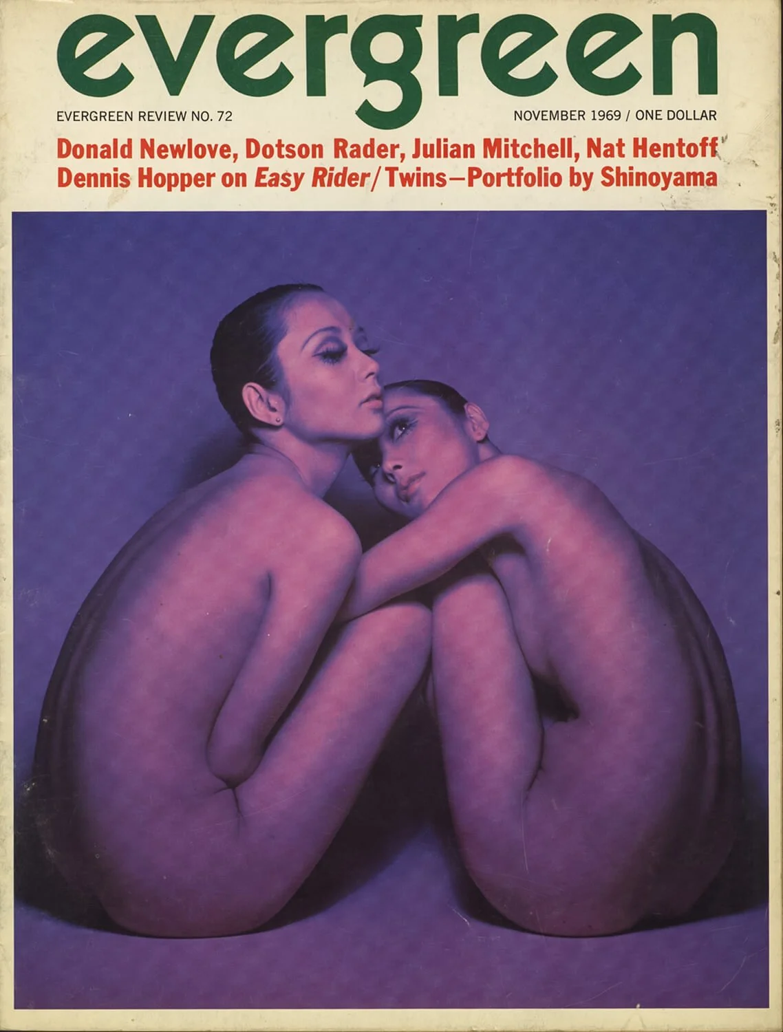 evergreen-1969-11.jpg