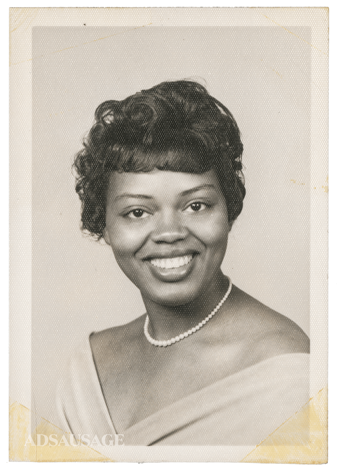 vintage-photographs-d-05.png