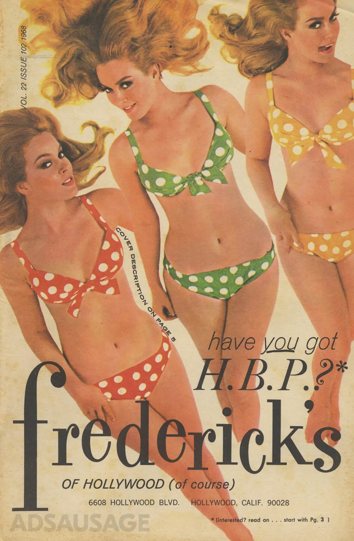 fredericks-hollywood-1968b-01.jpg