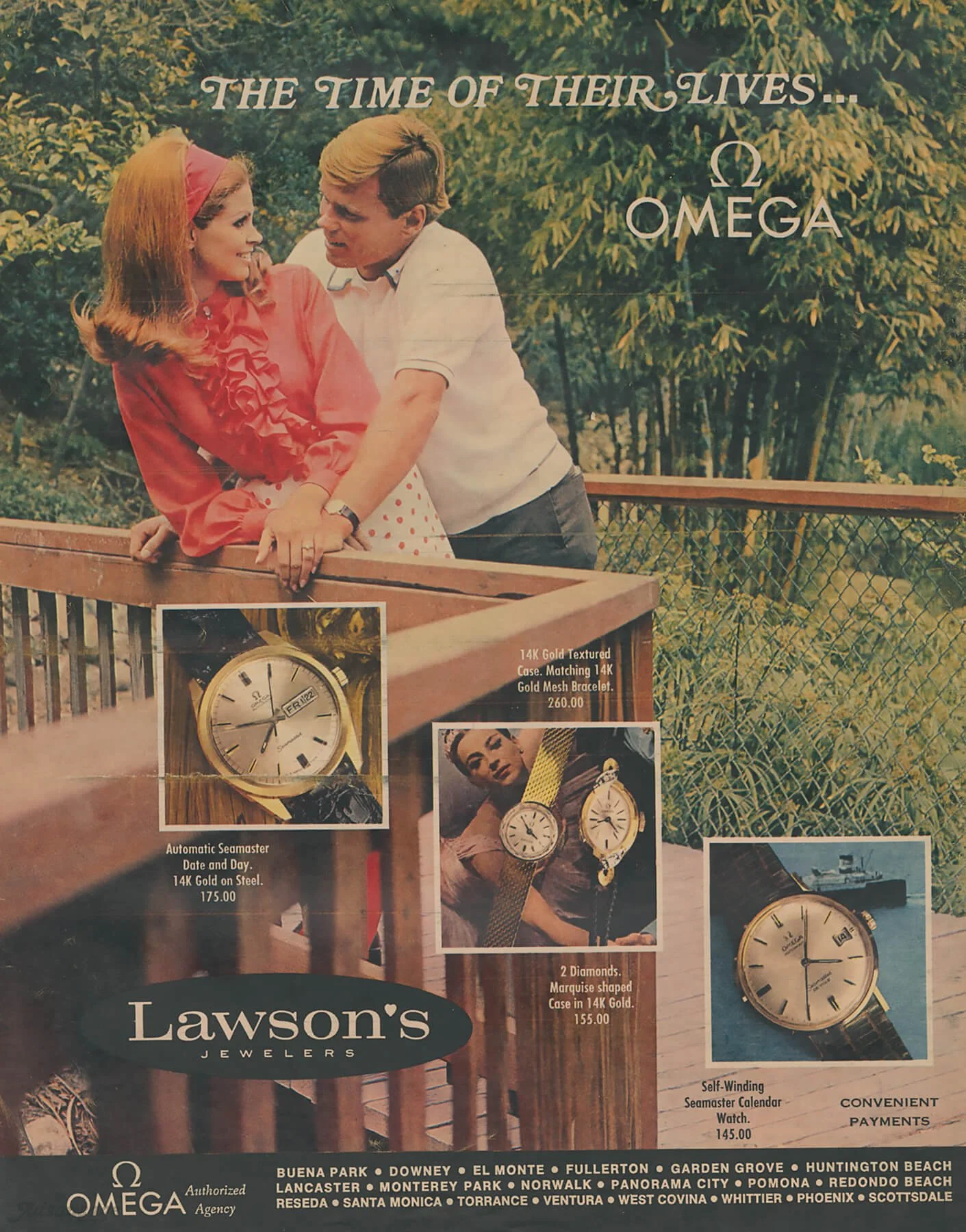 la-home-misc-131.jpg