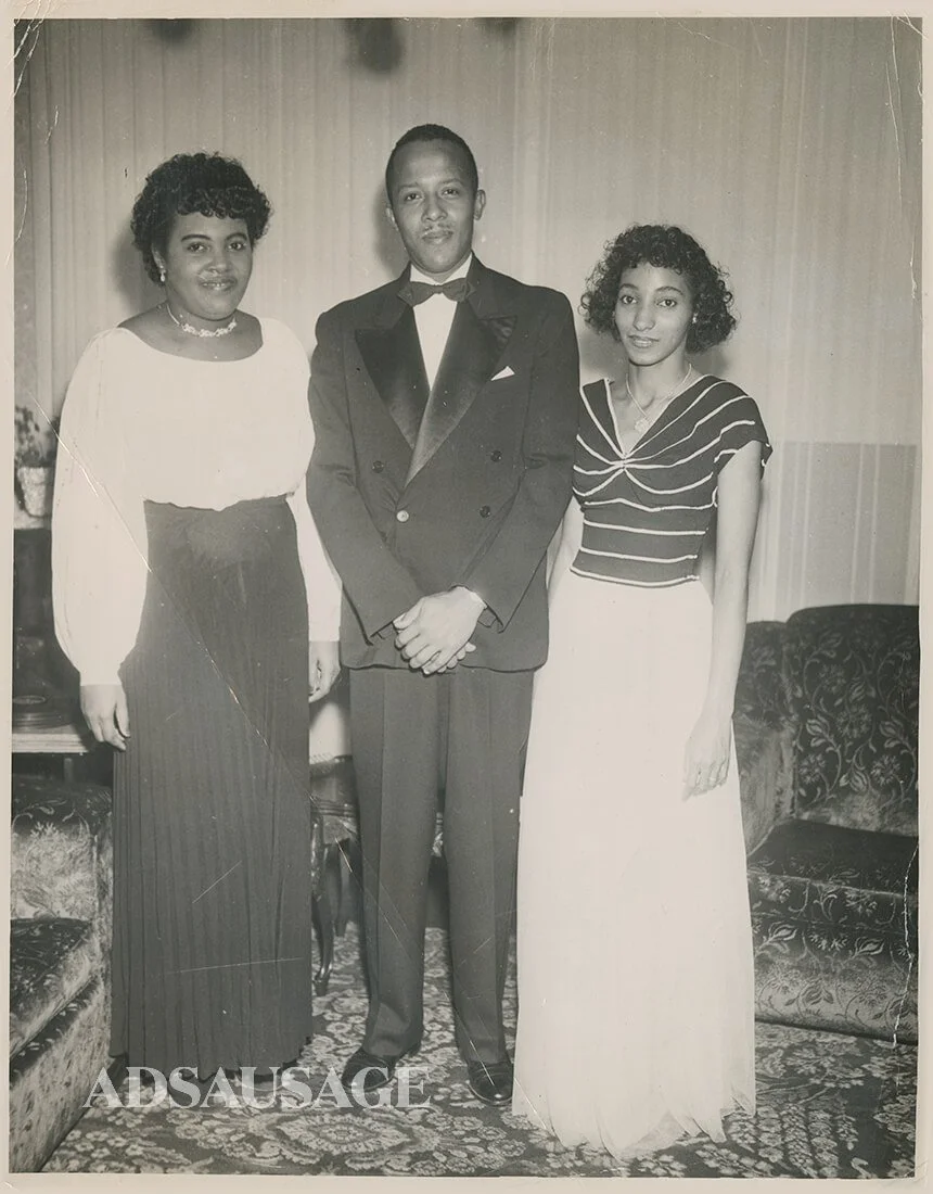 vintage-photographs-c-14.jpg