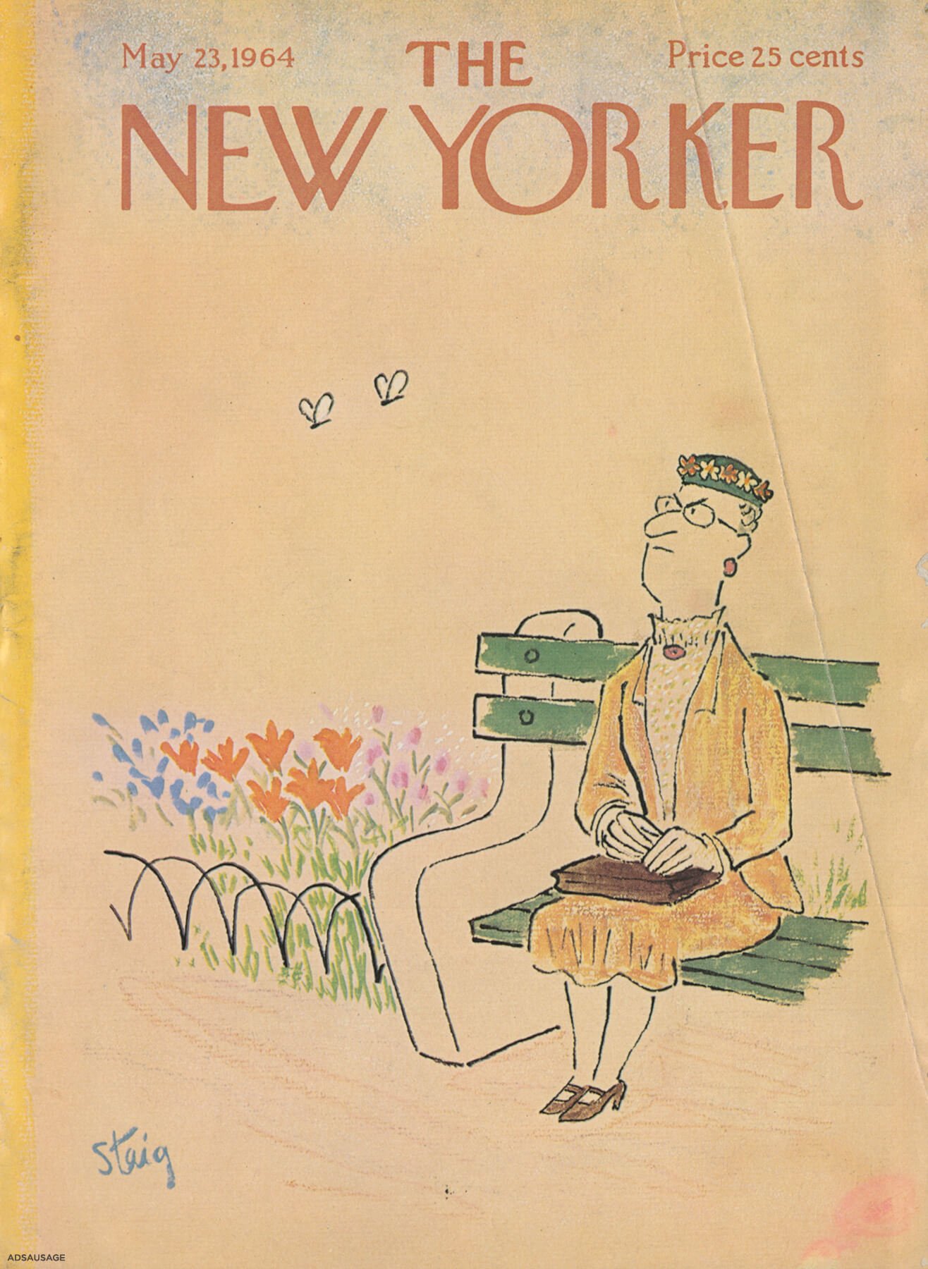 new-yorker-archive-492.jpg