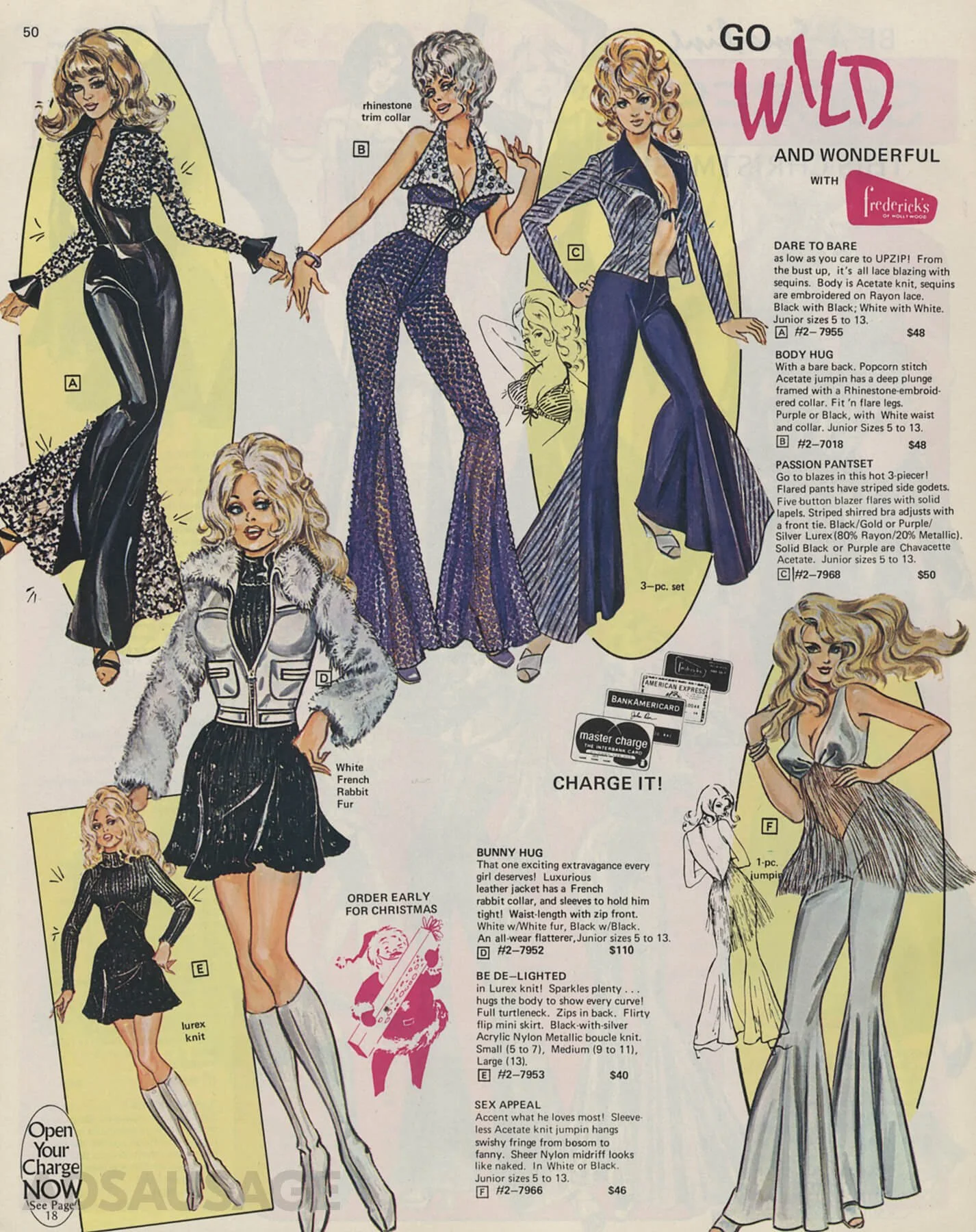 fredericks-hollywood-1973-08.jpg