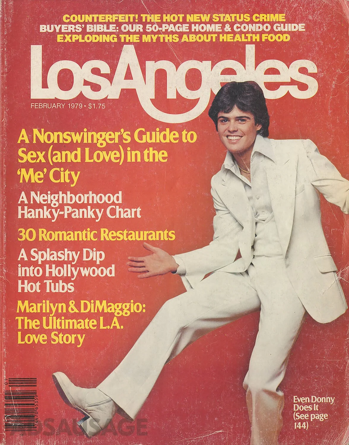 February 1979