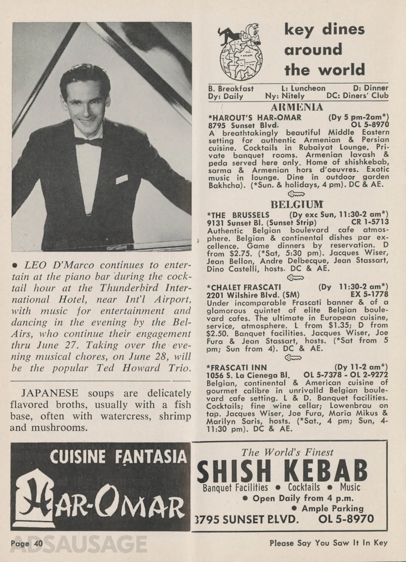 los-angeles-key-1959-38.jpg