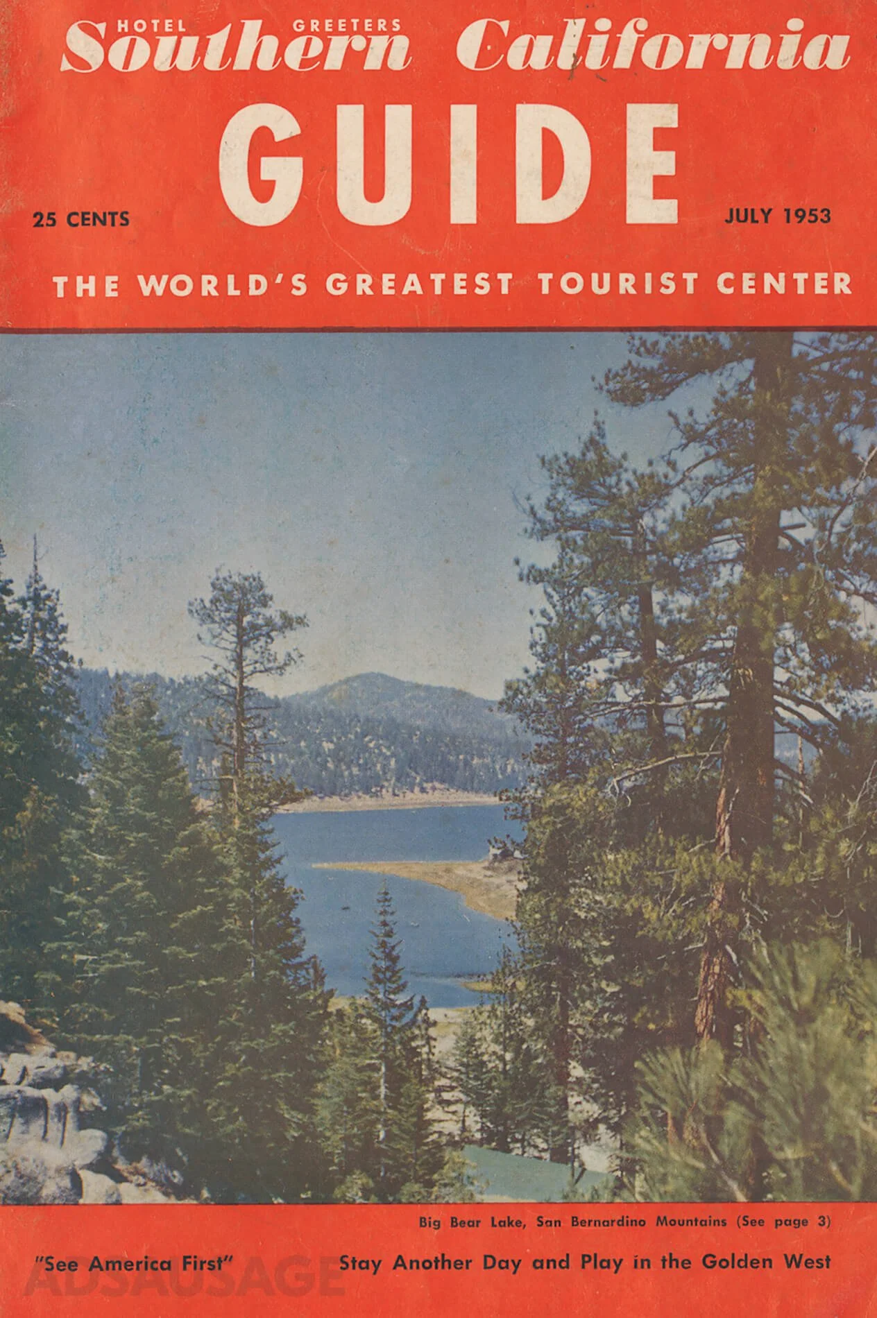 southern-california-guide-1953-01.jpg