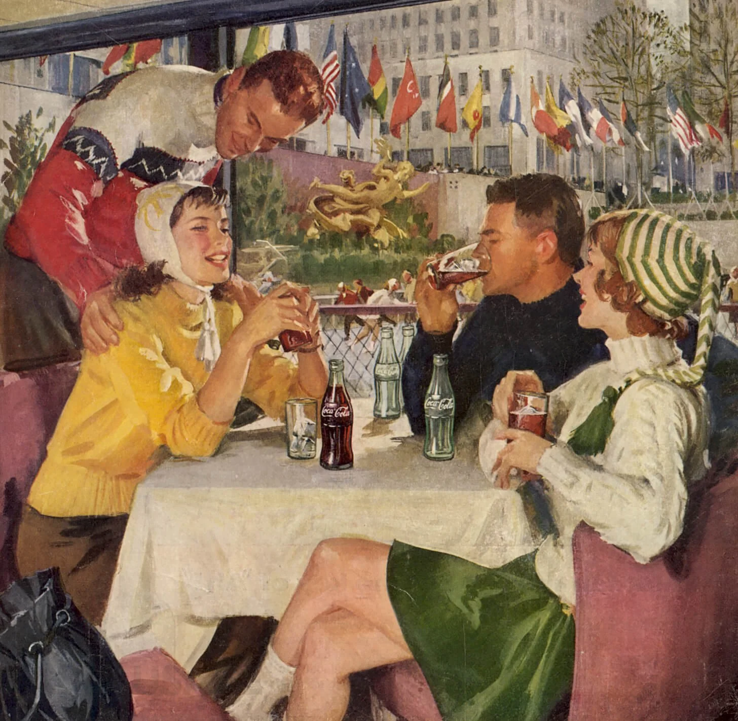 vintage-ads-food-67.jpg