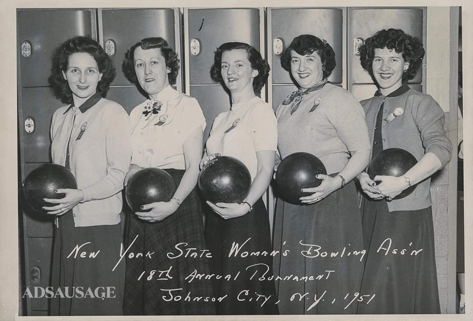 vintage-photographs-a-01.jpg