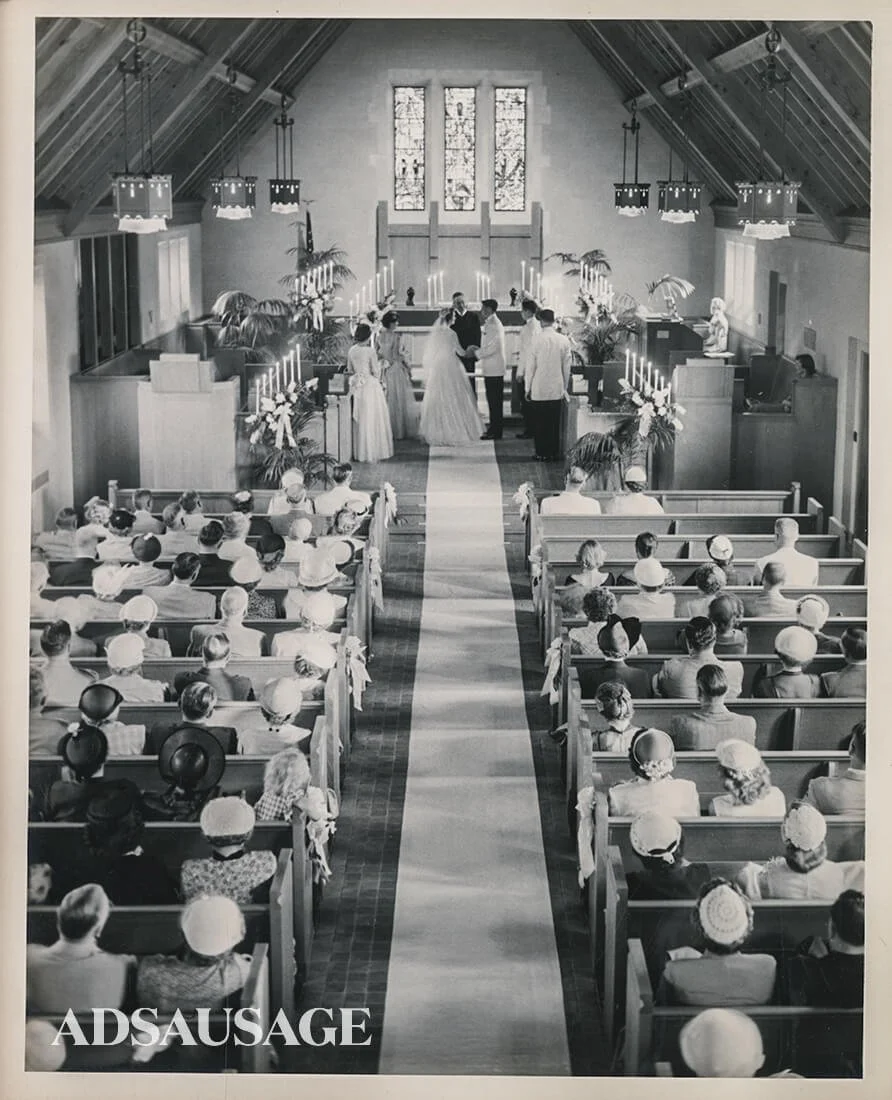 vintage-wedding-series-3-06.jpg