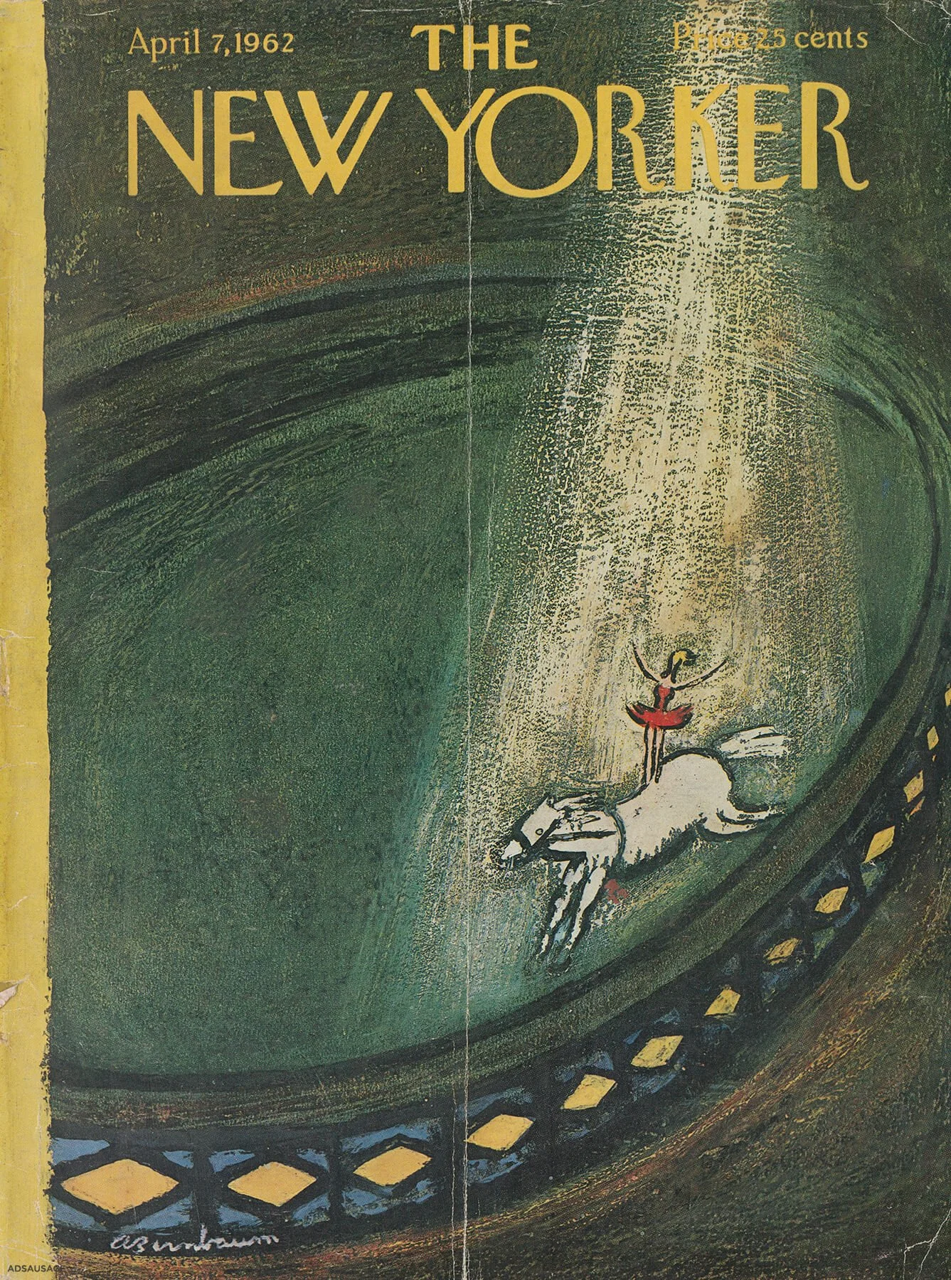 new-yorker-archive-401.jpg