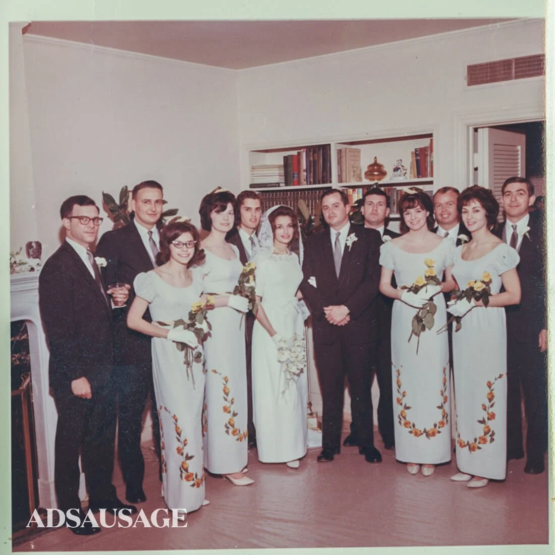 vintage-wedding-series-2-02.jpg