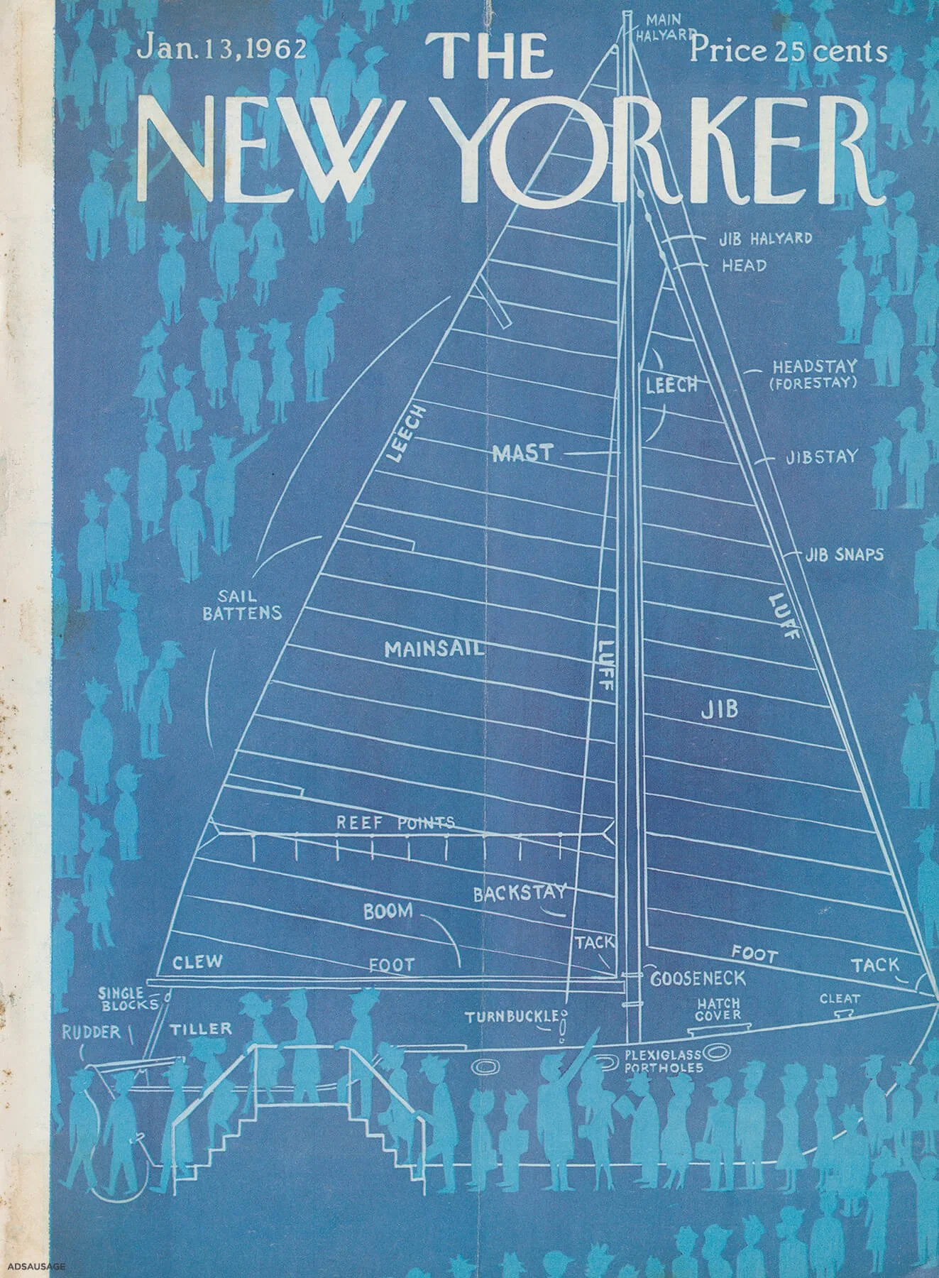 new-yorker-archive-389.jpg
