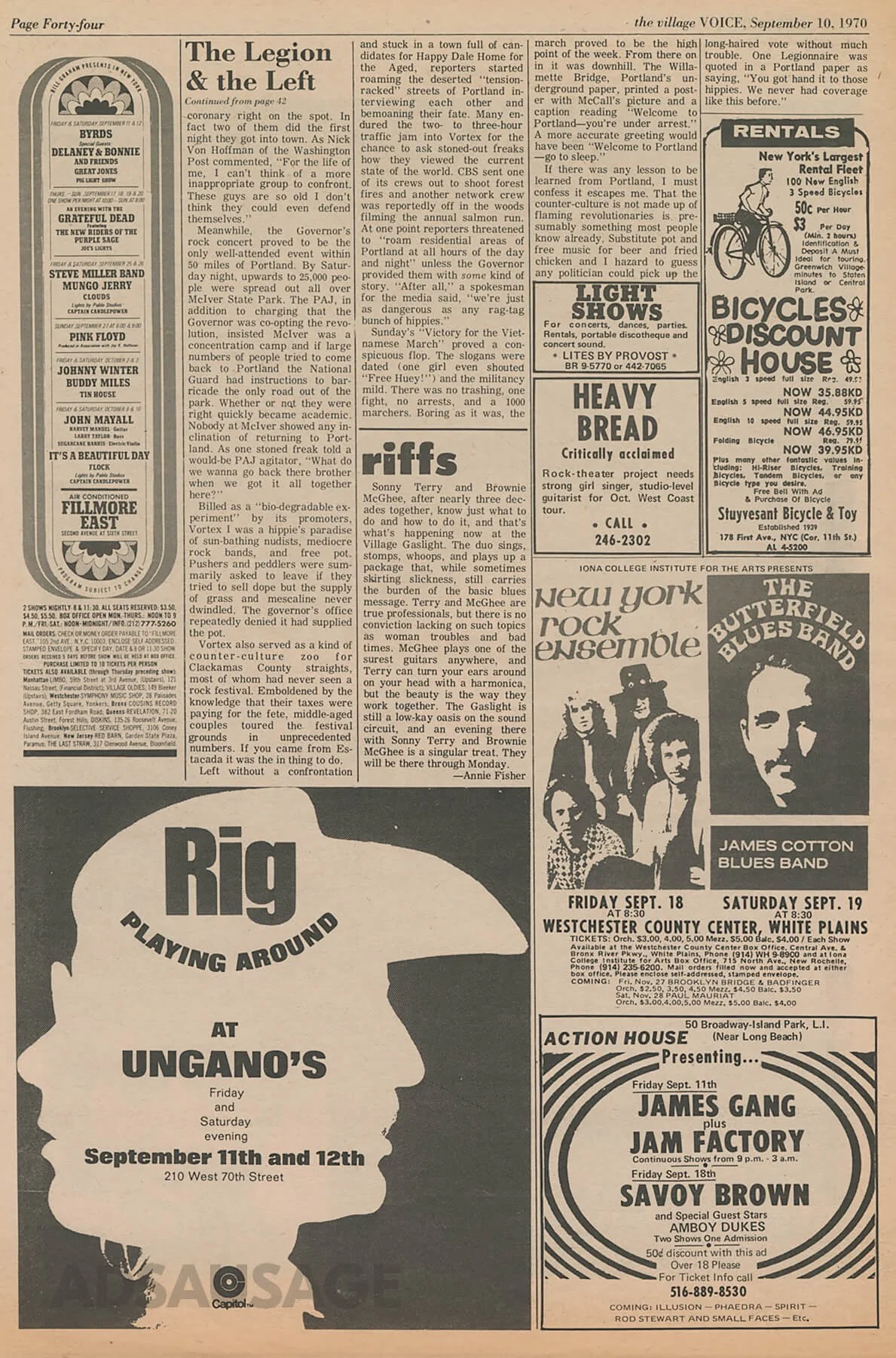 village-voice-1970-65.jpg