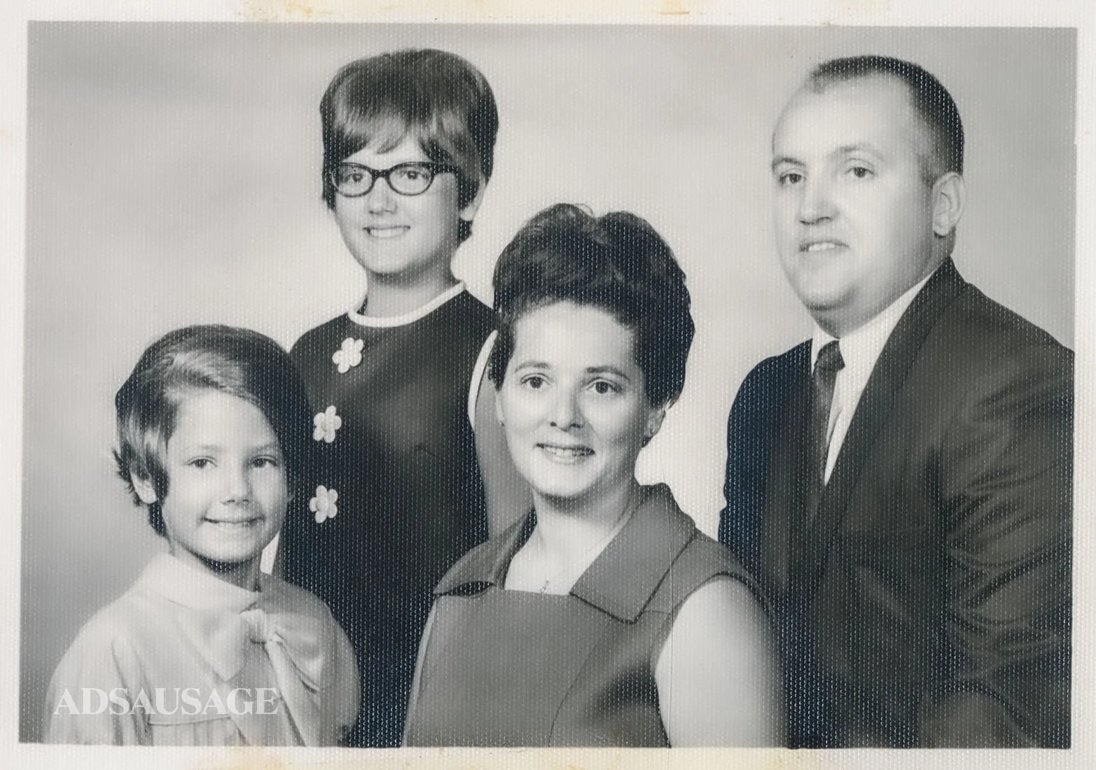 vintage-photographs-b-09.jpg