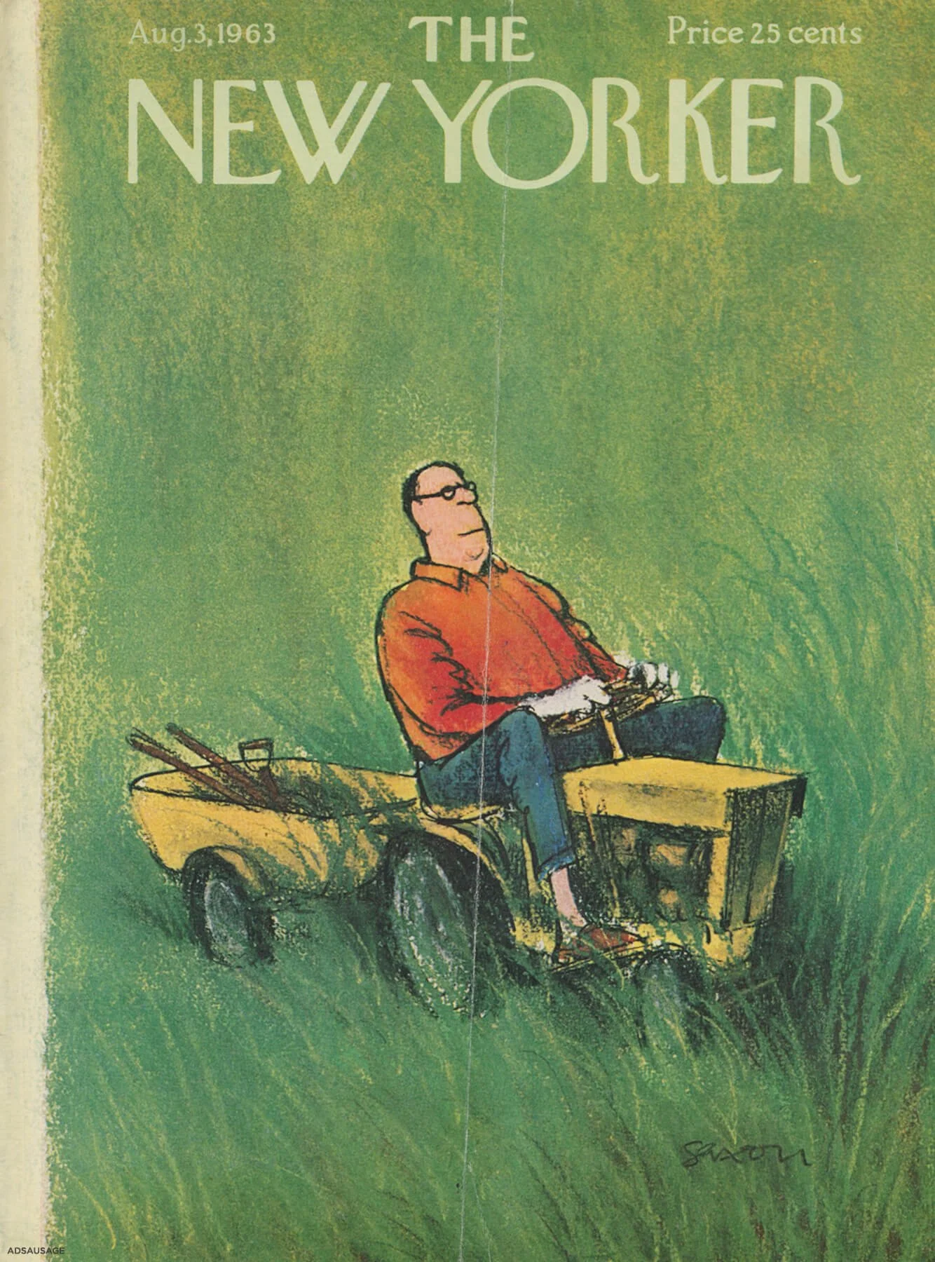 new-yorker-archive-462.jpg
