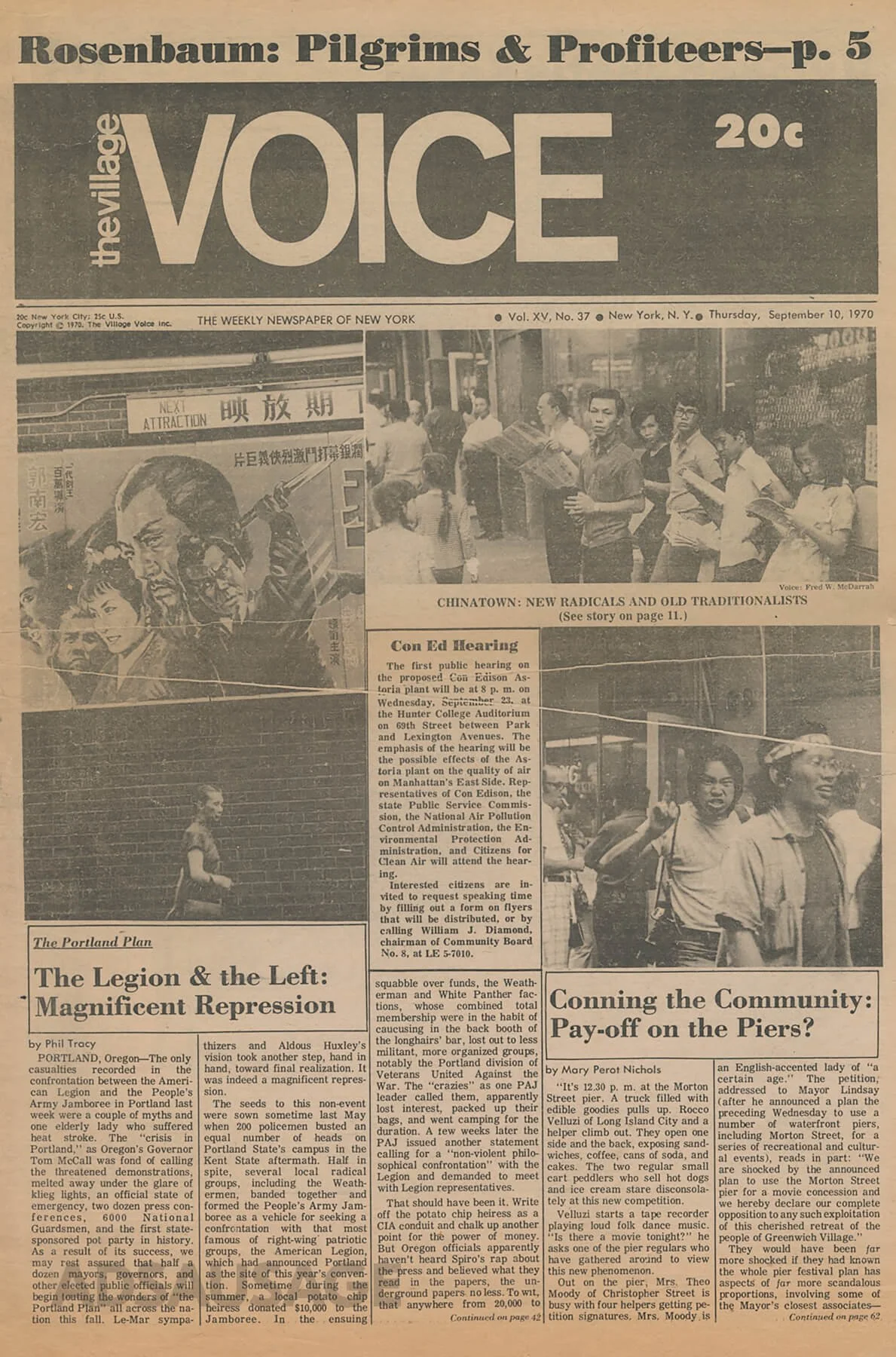 village-voice-1970-59.jpg