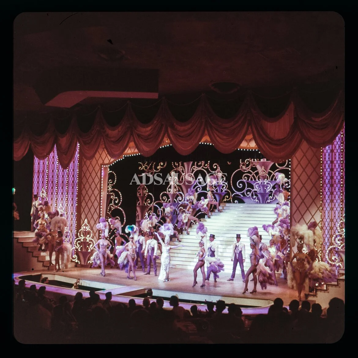 tropicana-02.jpg
