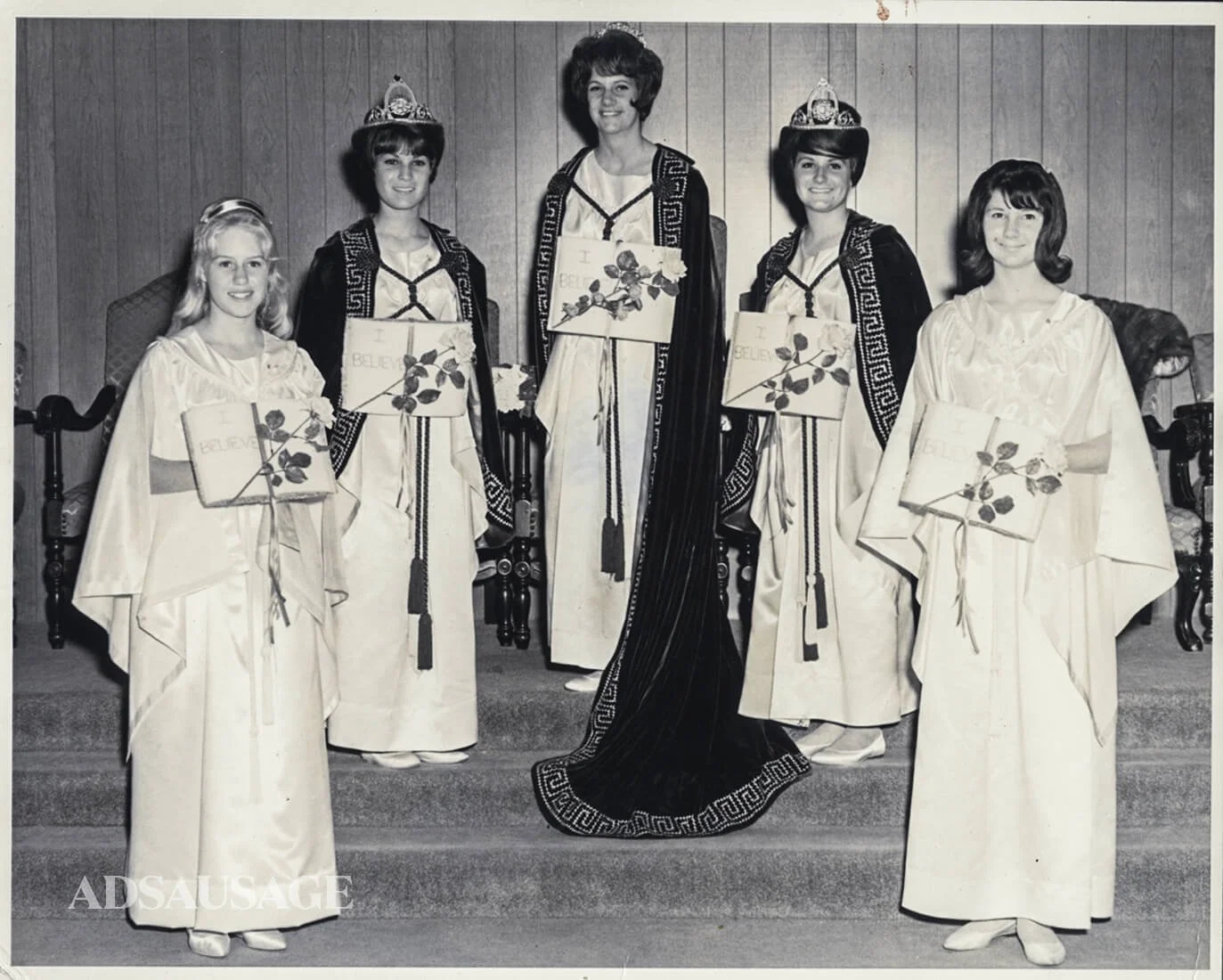 vintage-photographs-a-20.jpg