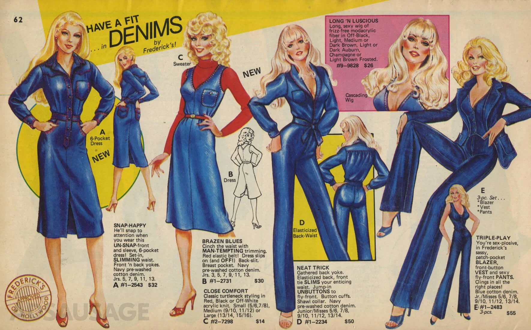 fredericks-hollywood-1980-03.jpg