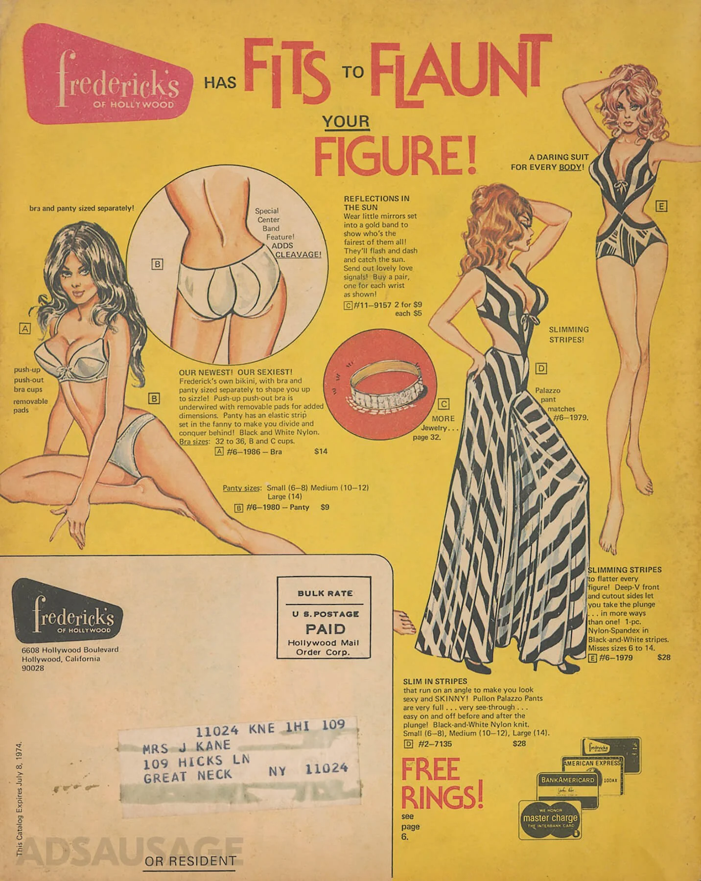fredericks-hollywood-1974c-70.jpg