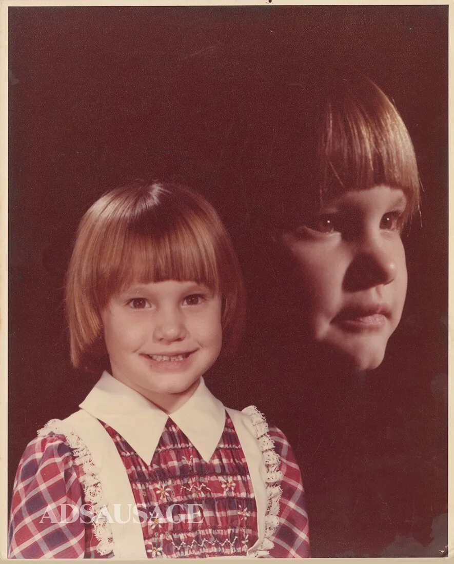 vintage-photographs-c-04.jpg