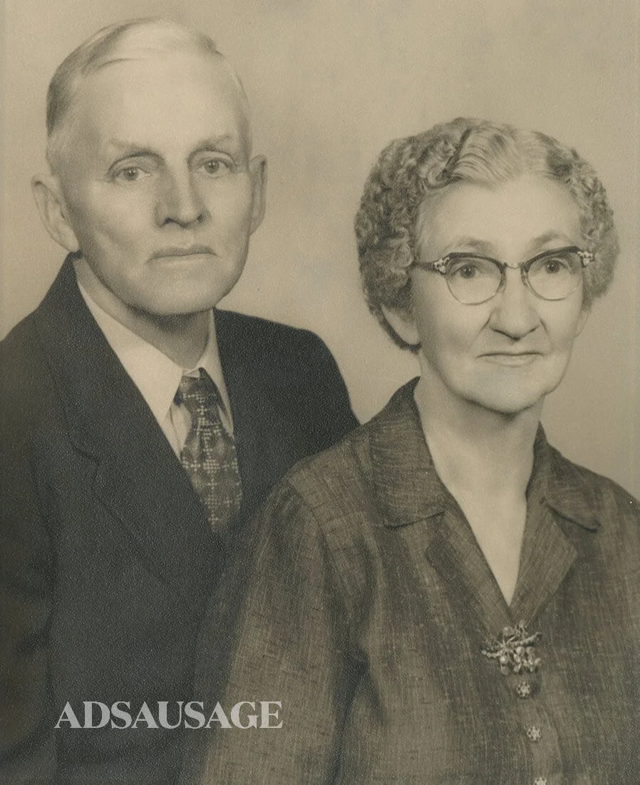 vintage-photographs-c-18.jpg