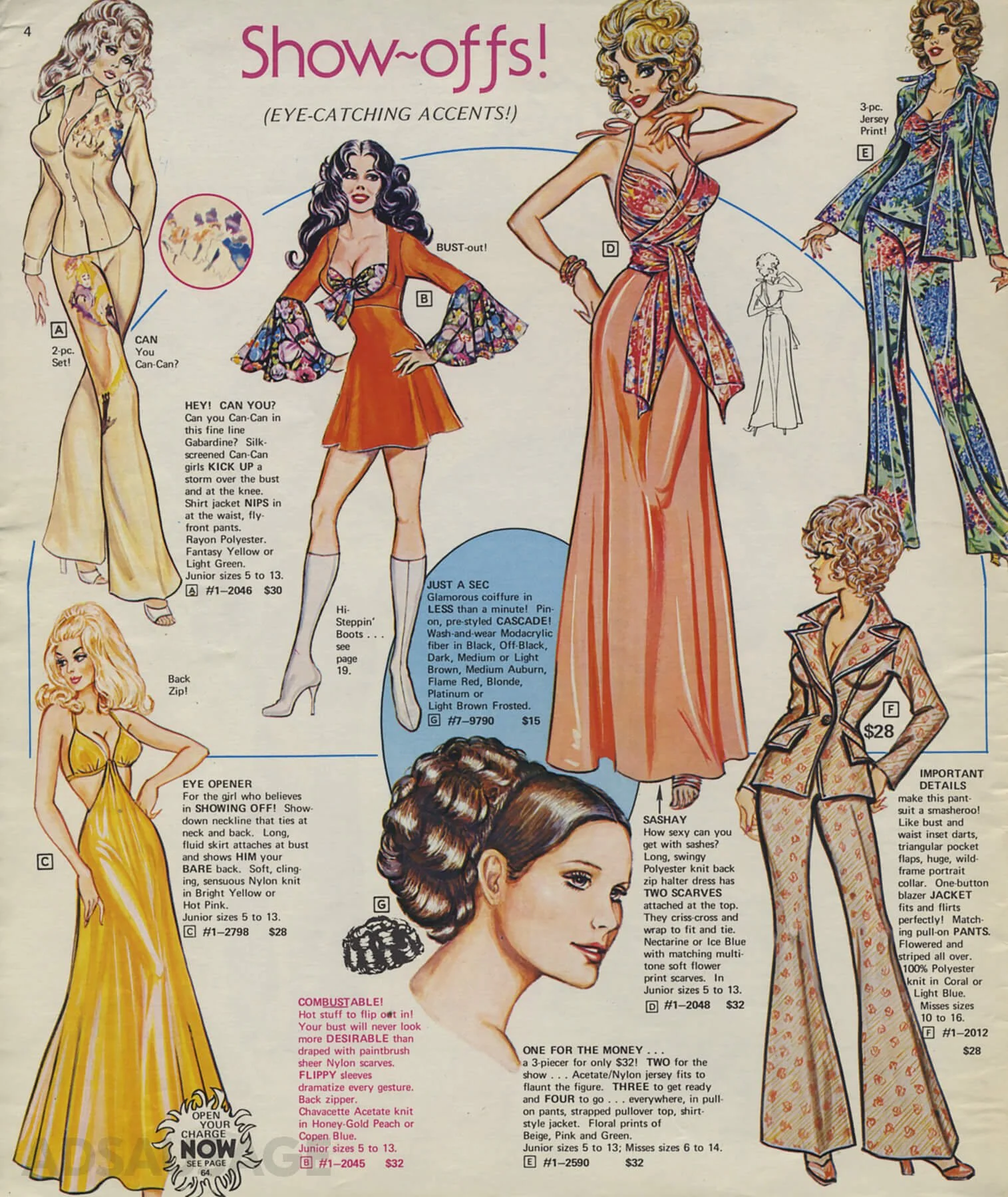 fredericks-hollywood-1975-02.jpg