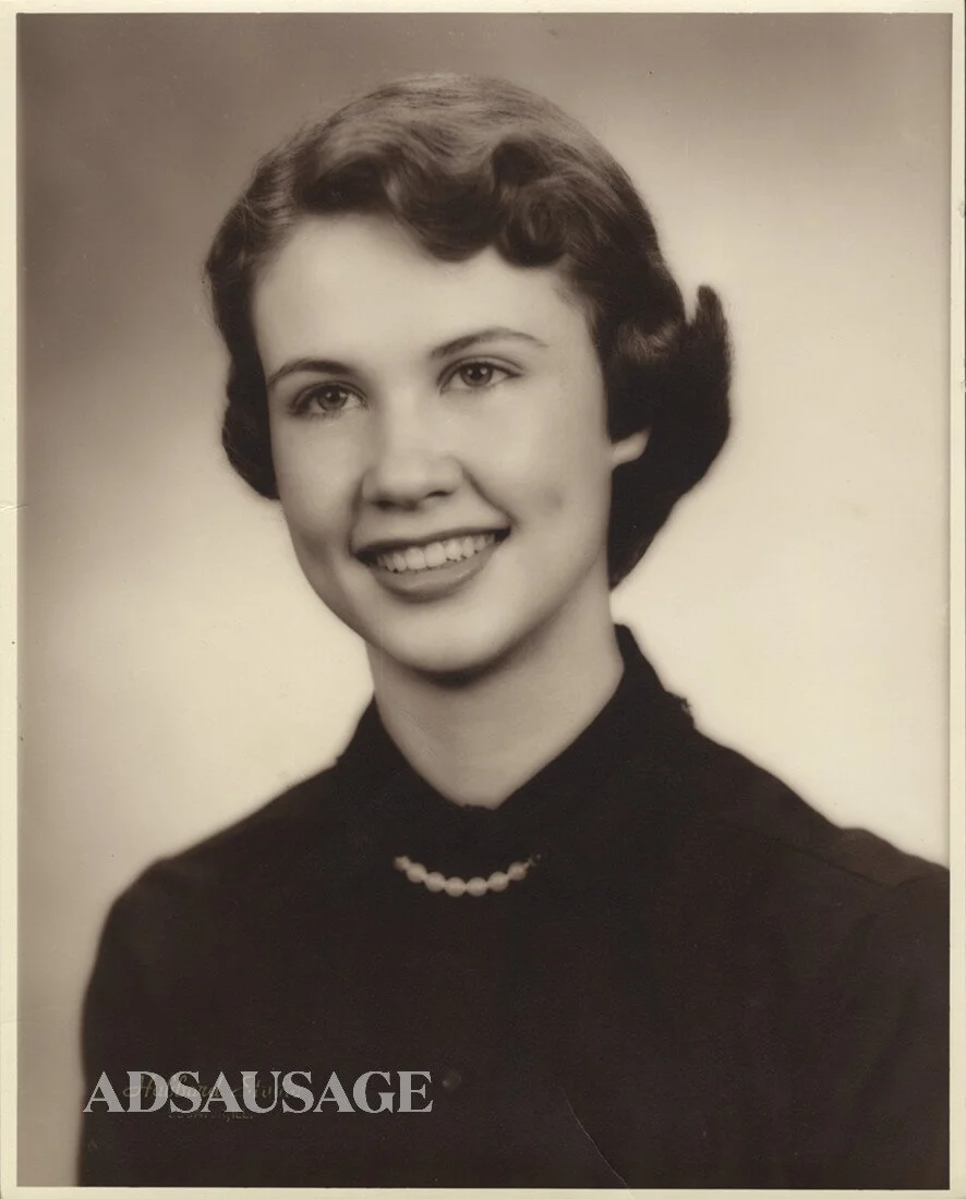 vintage-photographs-c-21.jpg