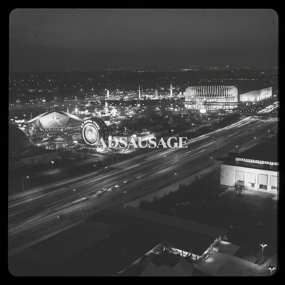 1964-NY-worlds-fair-44.jpg